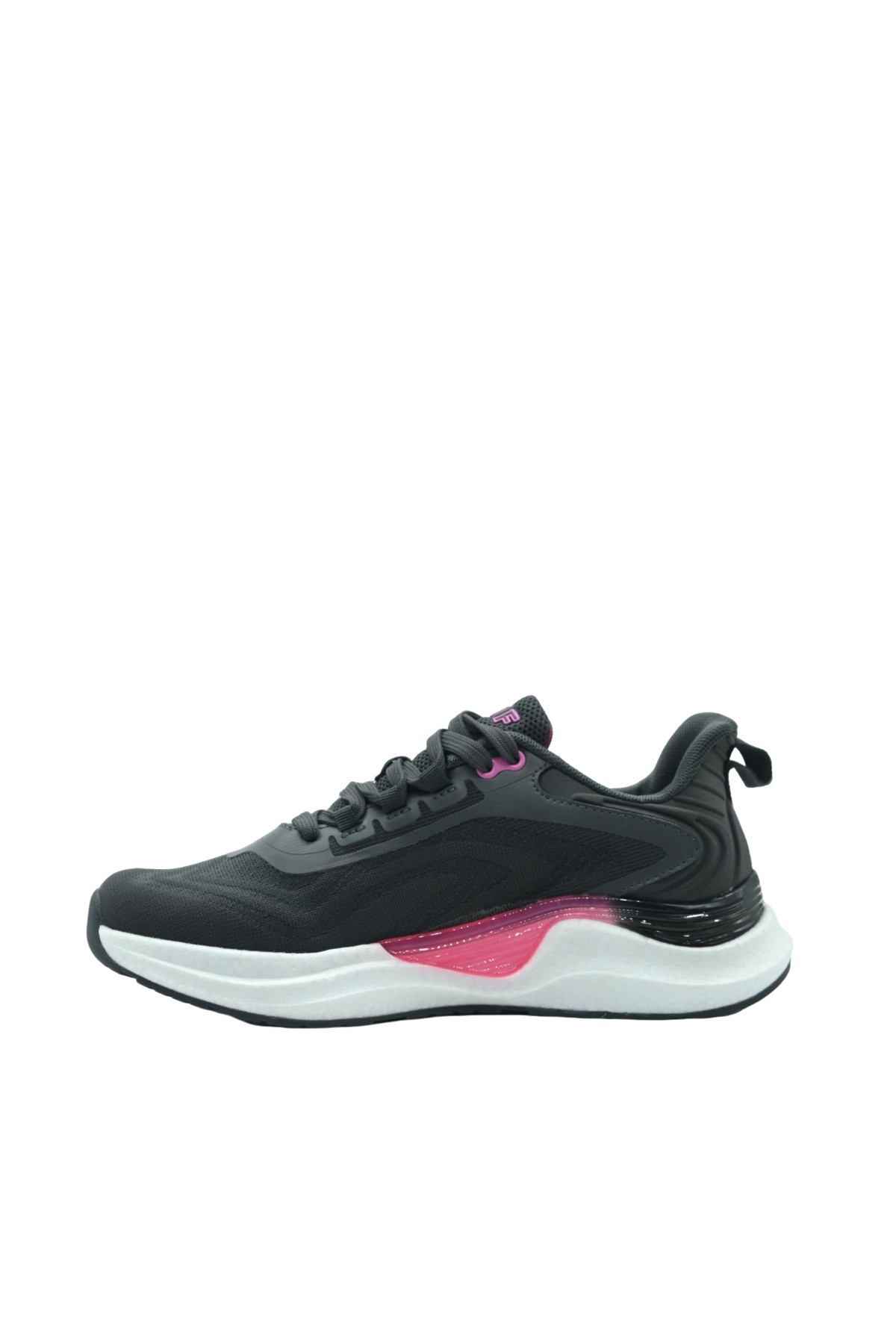 Huf Kadın Spor Ayakkabı Z255468
