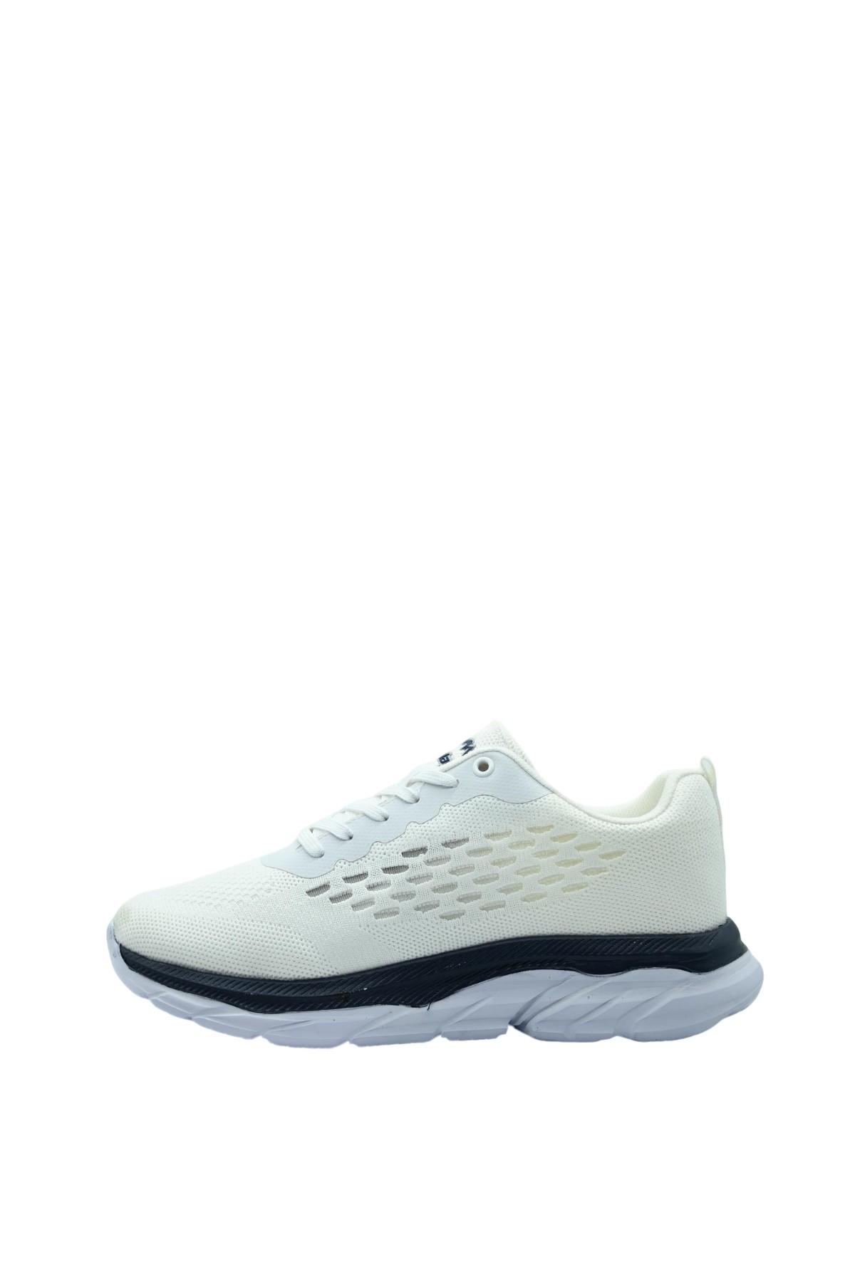 Huf Erkek Spor Ayakkabı 255115