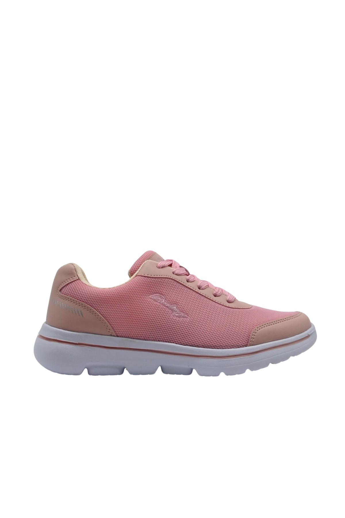 Owndays Kadın Spor Ayakkabı Z-4134