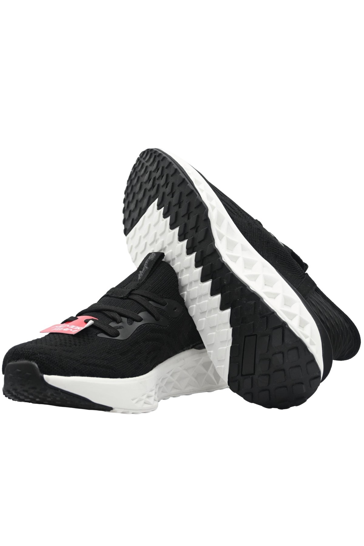 Owndays Kadın Spor Ayakkabı Z-4370