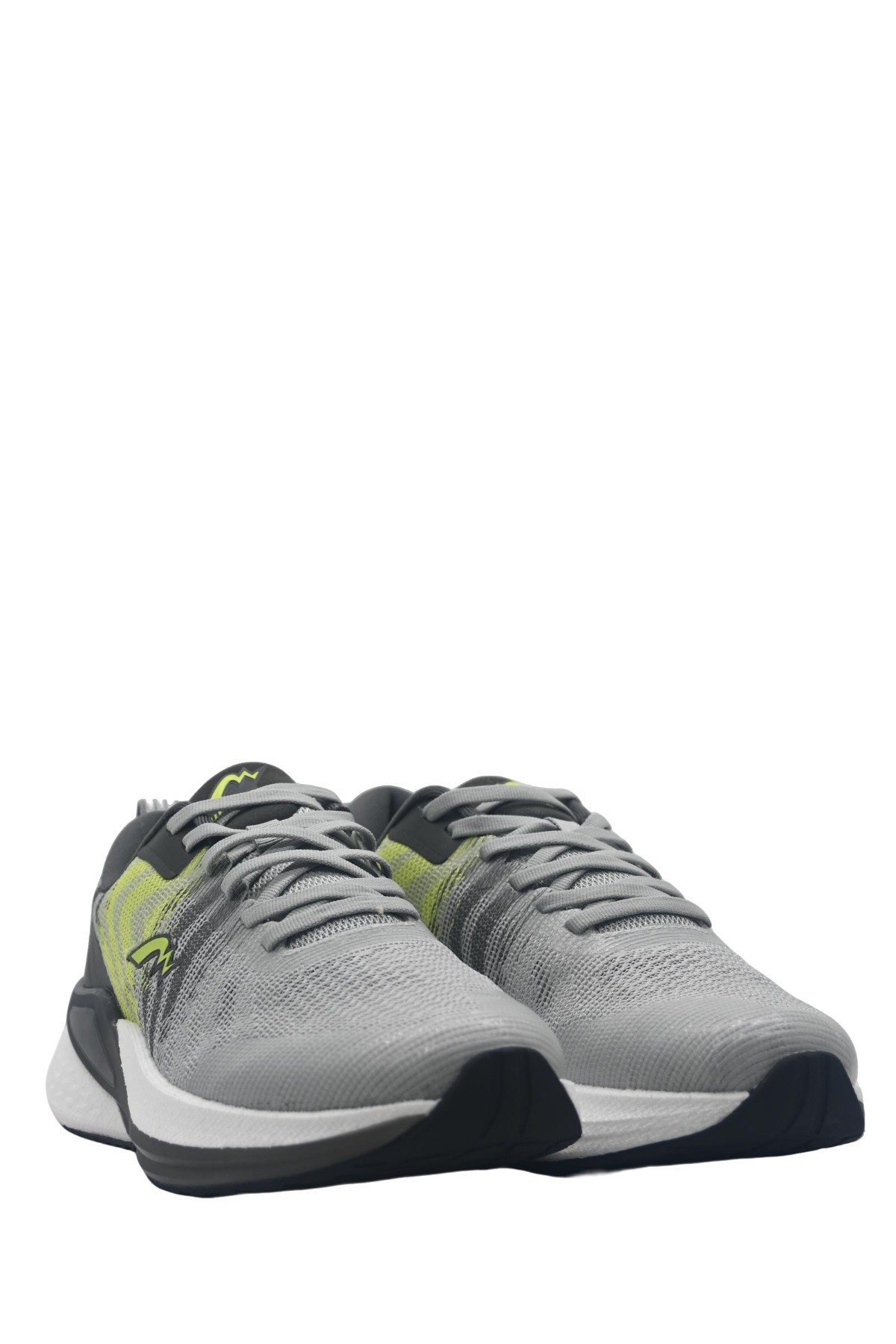 Owndays Erkek Spor Ayakkabı M-5245
