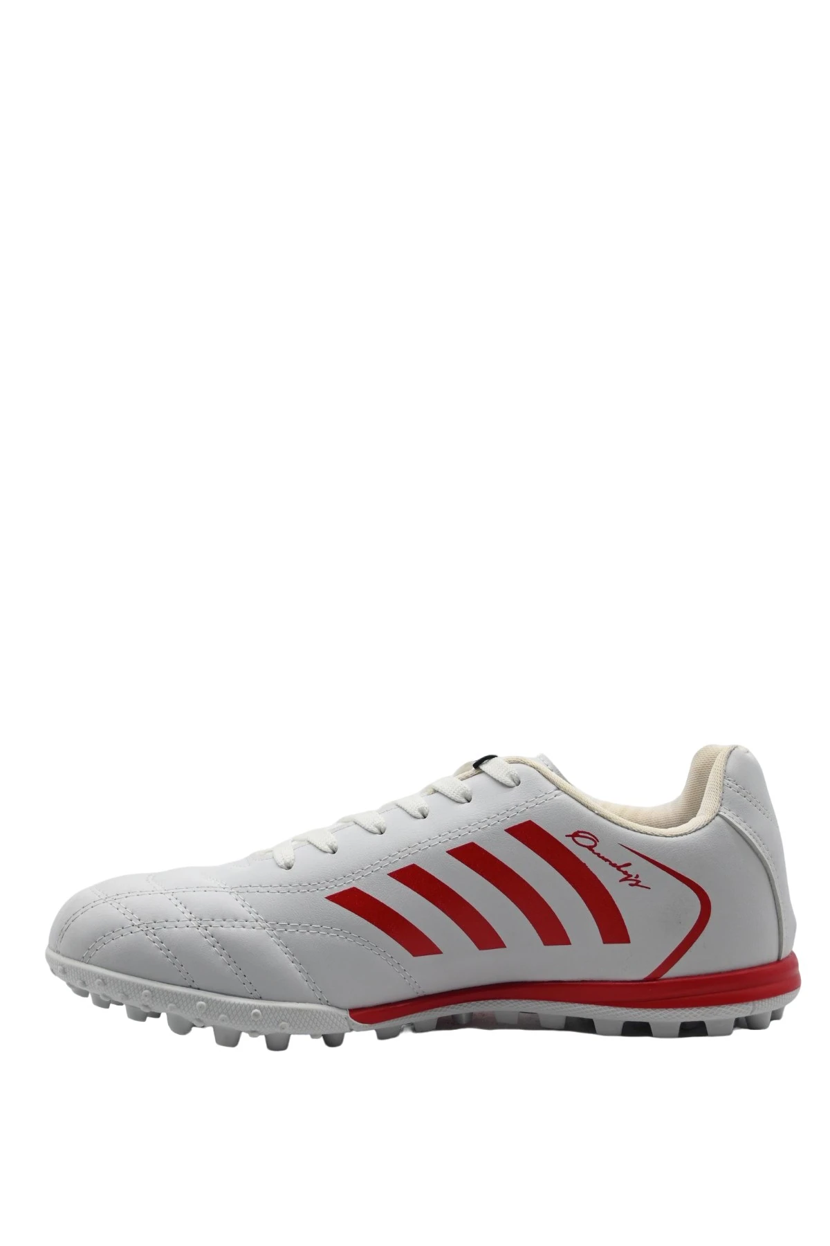 Owndays Erkek Halı Saha Ayakkabısı M03206