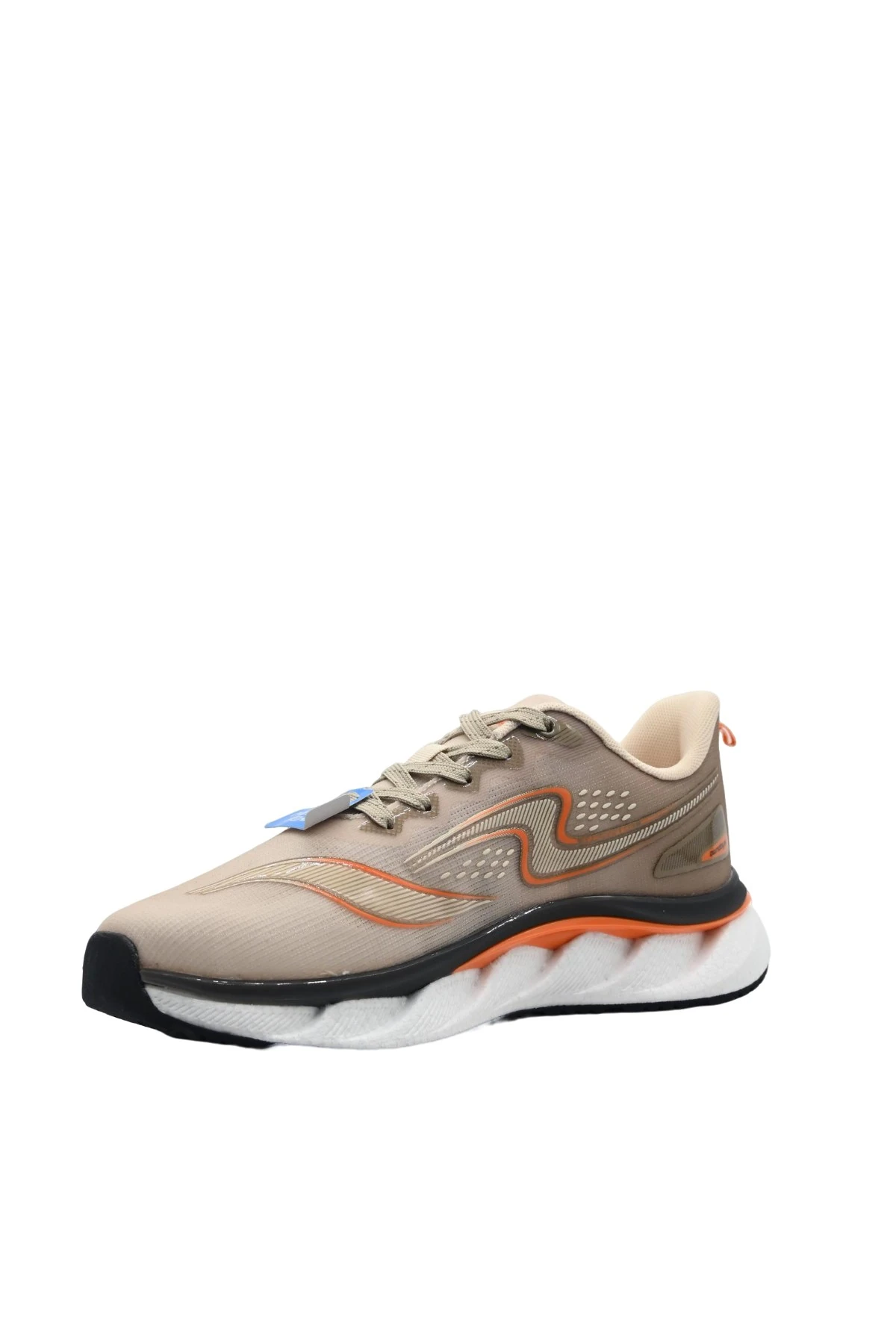 Huf Outlet Spor Ayakkabı F 5267