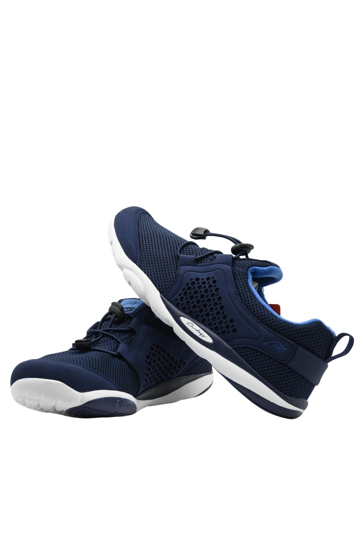 Owndays Erkek Spor Ayakkabı M-4513