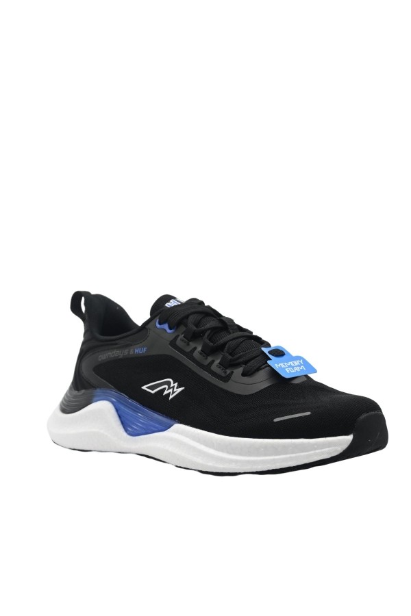 Owndays Erkek Spor Ayakkabısı M-5259