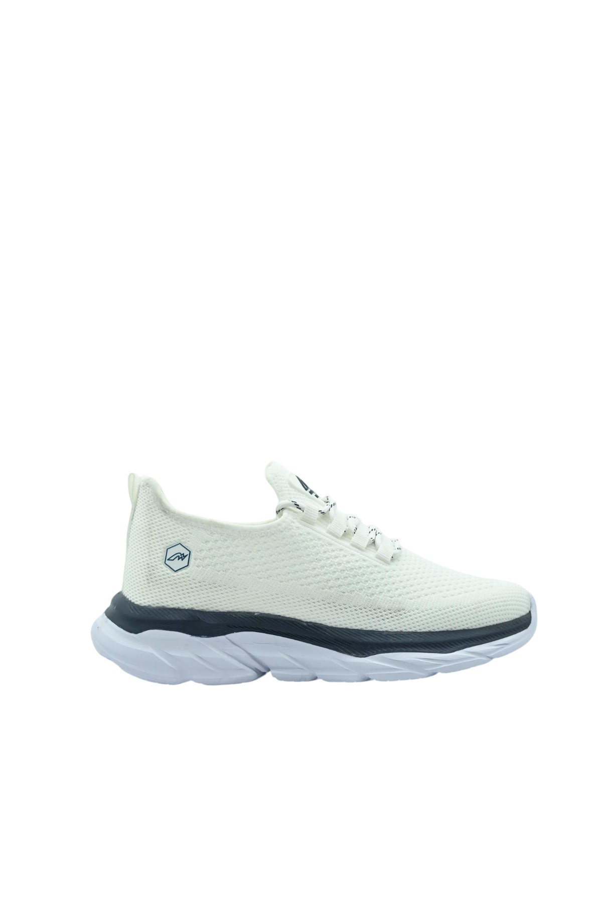 Huf Erkek Spor Ayakkabı M255125