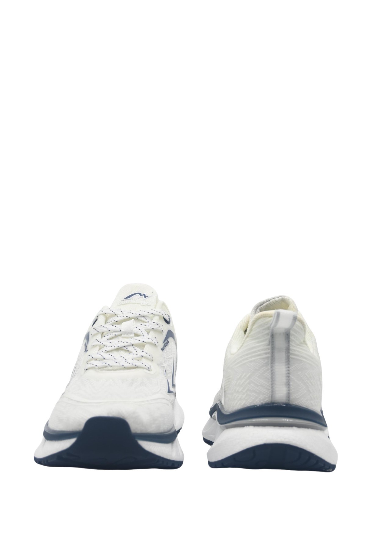 Owndays Erkek Spor Ayakkabı M-5263