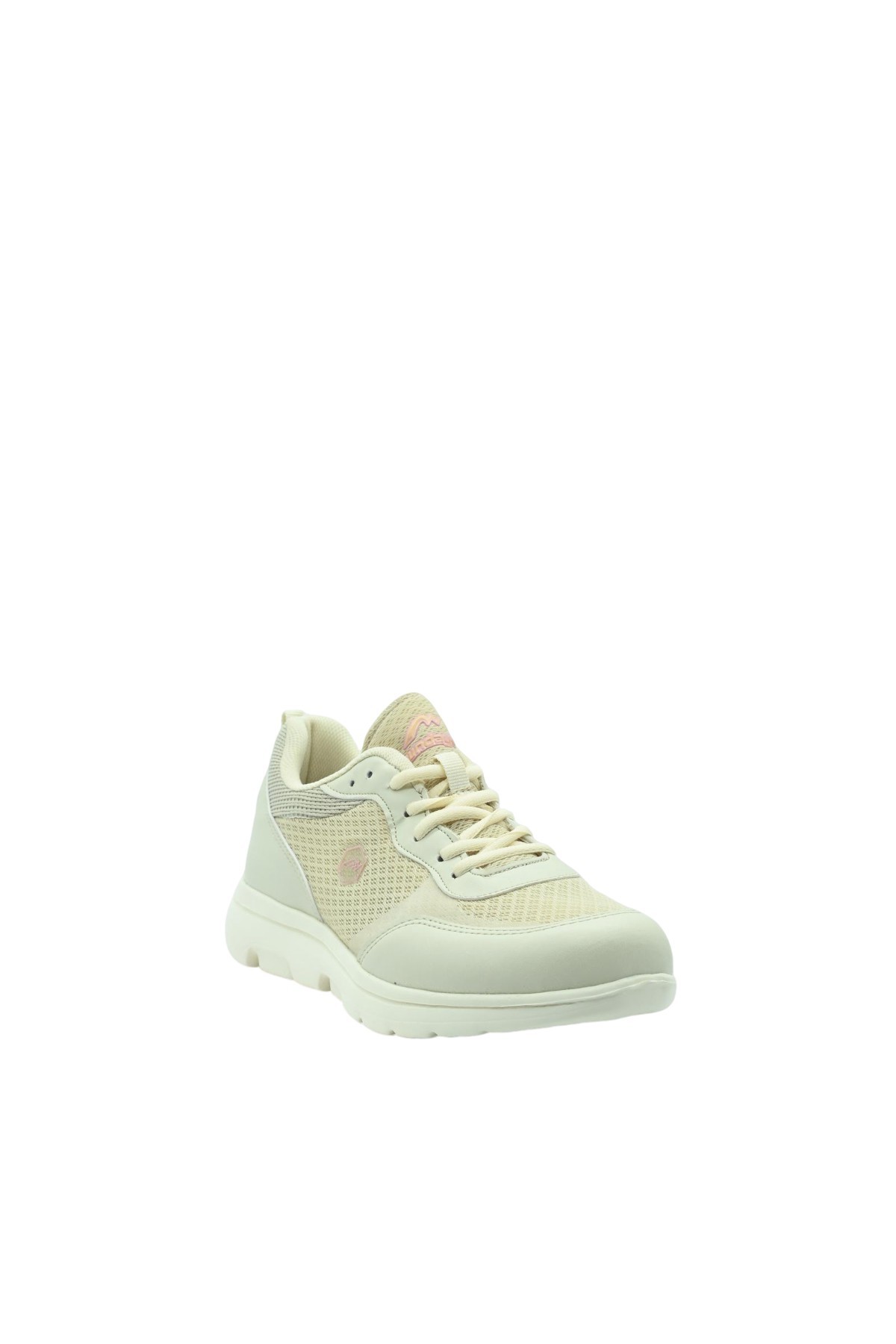 Huf Kadın Spor Ayakkabı Z255496