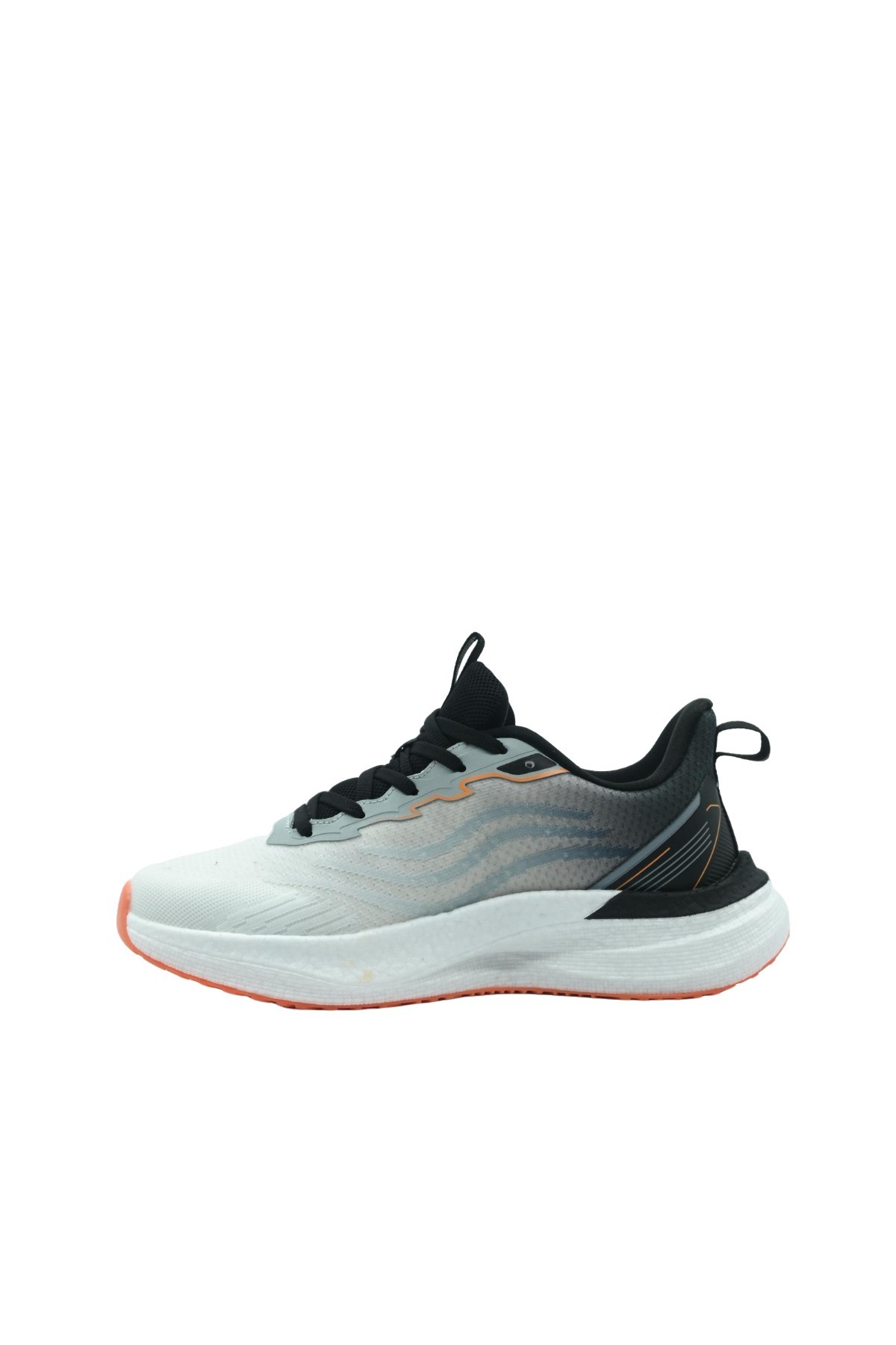 Huf Erkek Spor Ayakkabı M255251