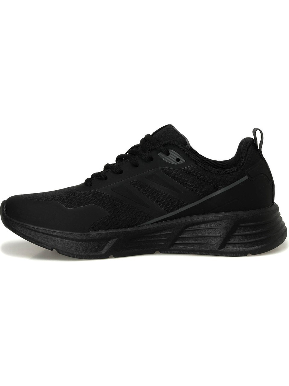 Kinetix Erkek Spor Ayakkabı 4W,RUGOS TX 4PR