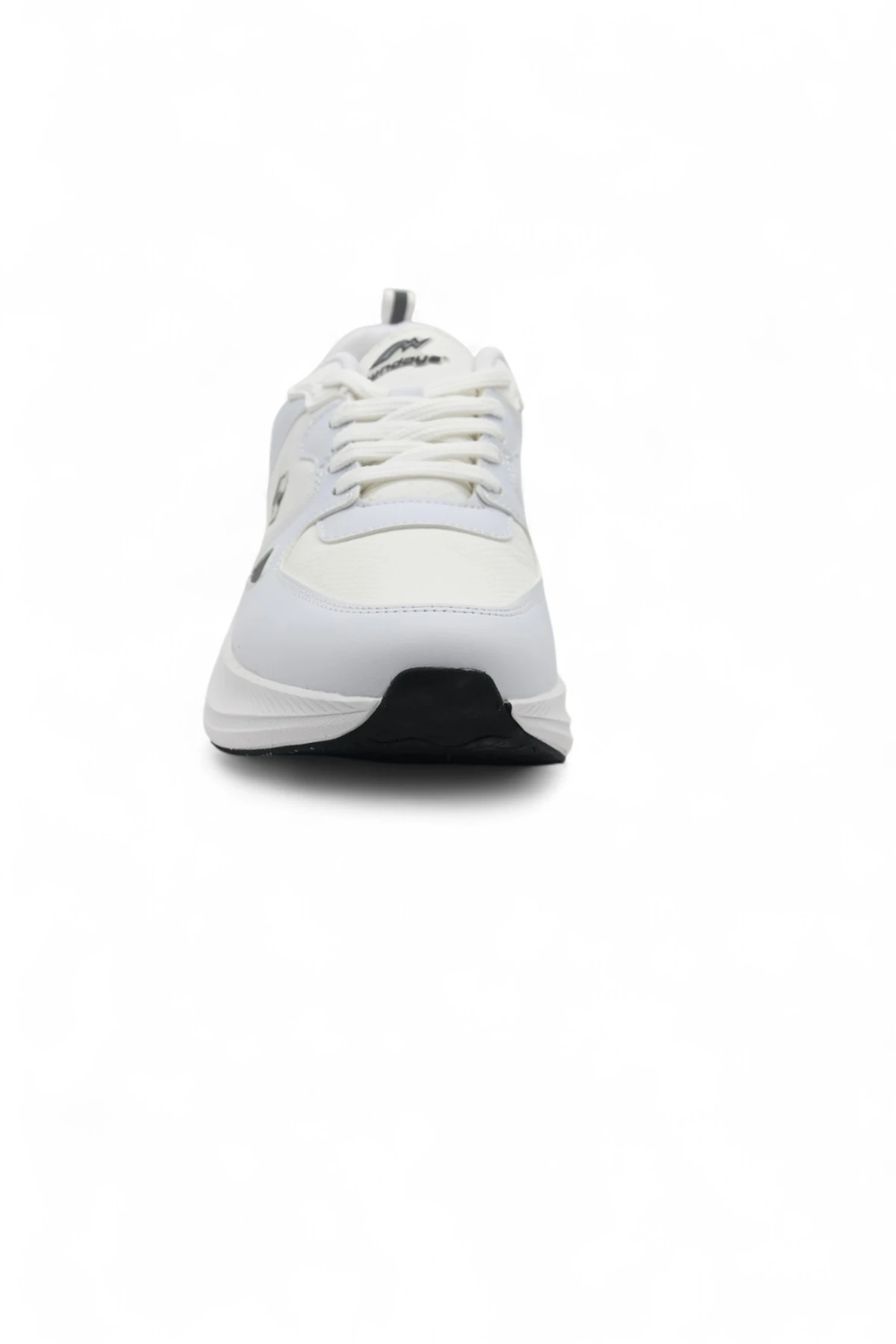 Huf Spor Ayakkabı Unisex 255705