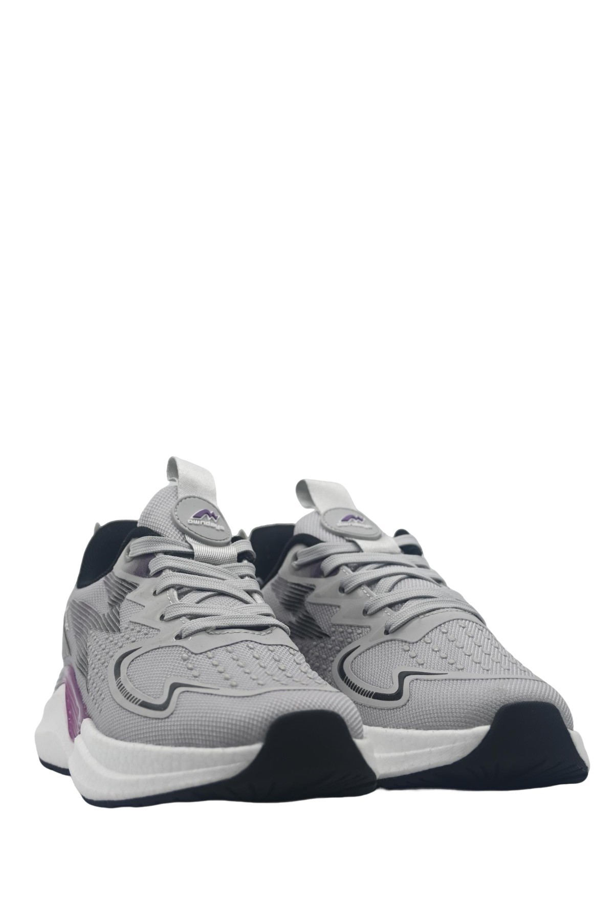 Owndays Kadın Spor Ayakkabısı Z-5472