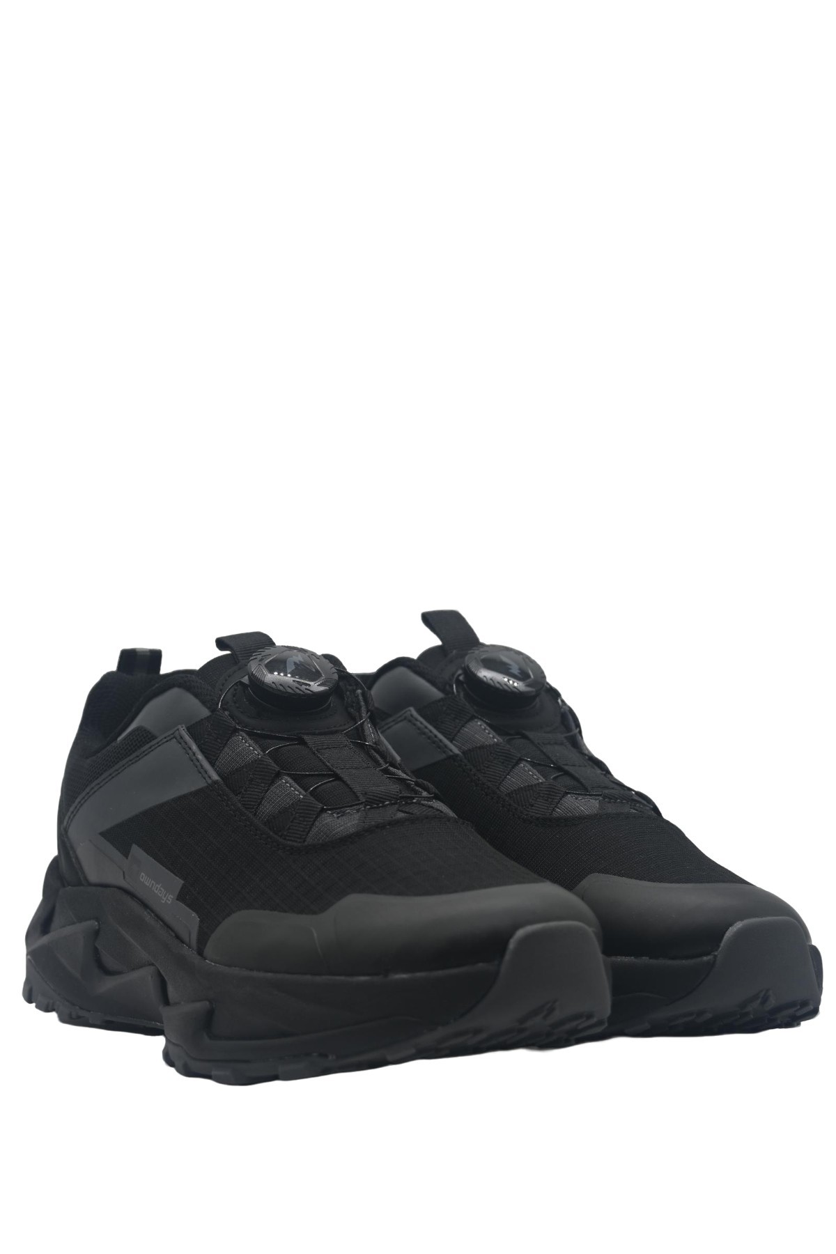 Owndays Erkek Spor Ayakkabı M-4803