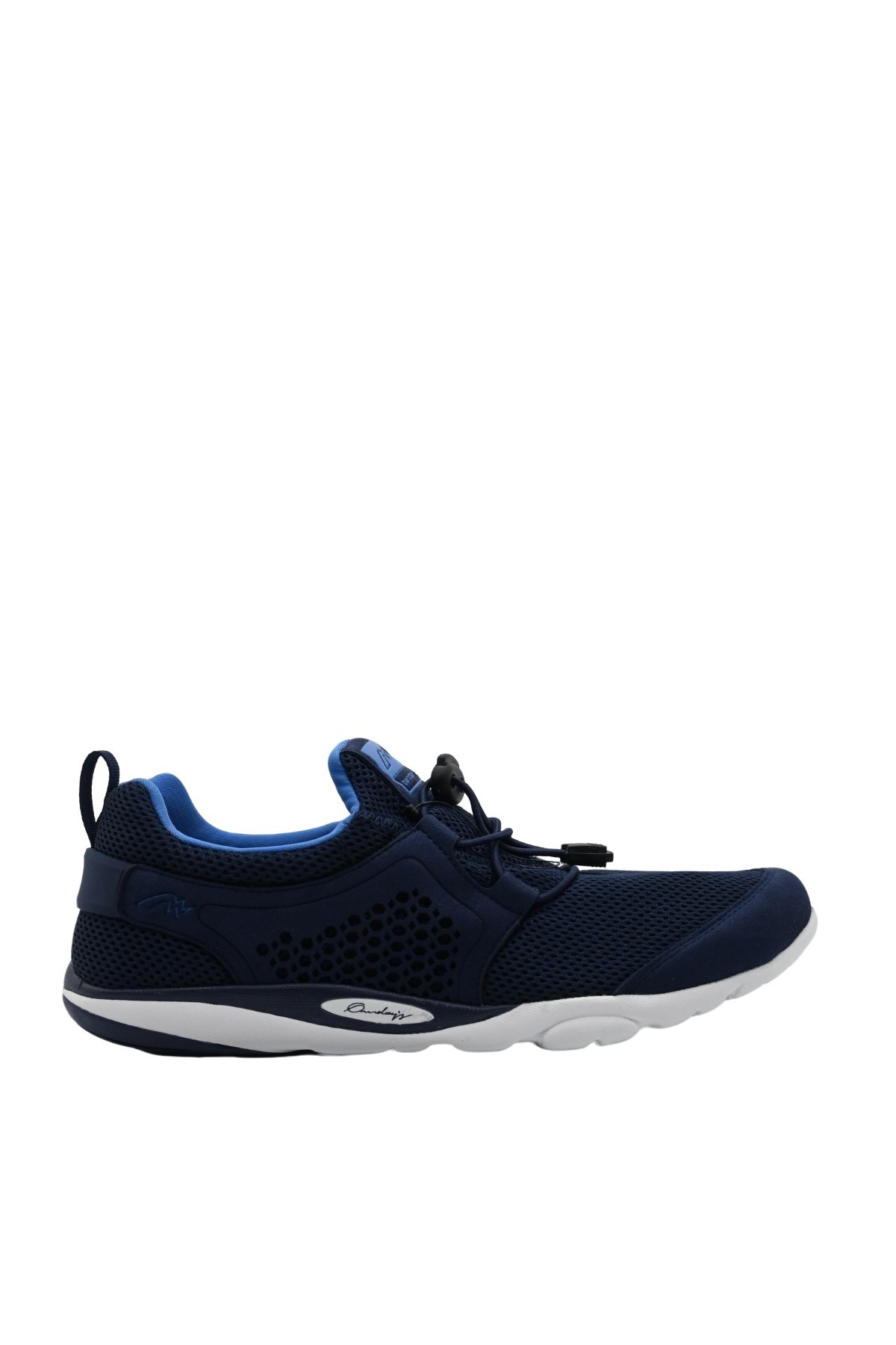 Owndays Erkek Spor Ayakkabı M-4513