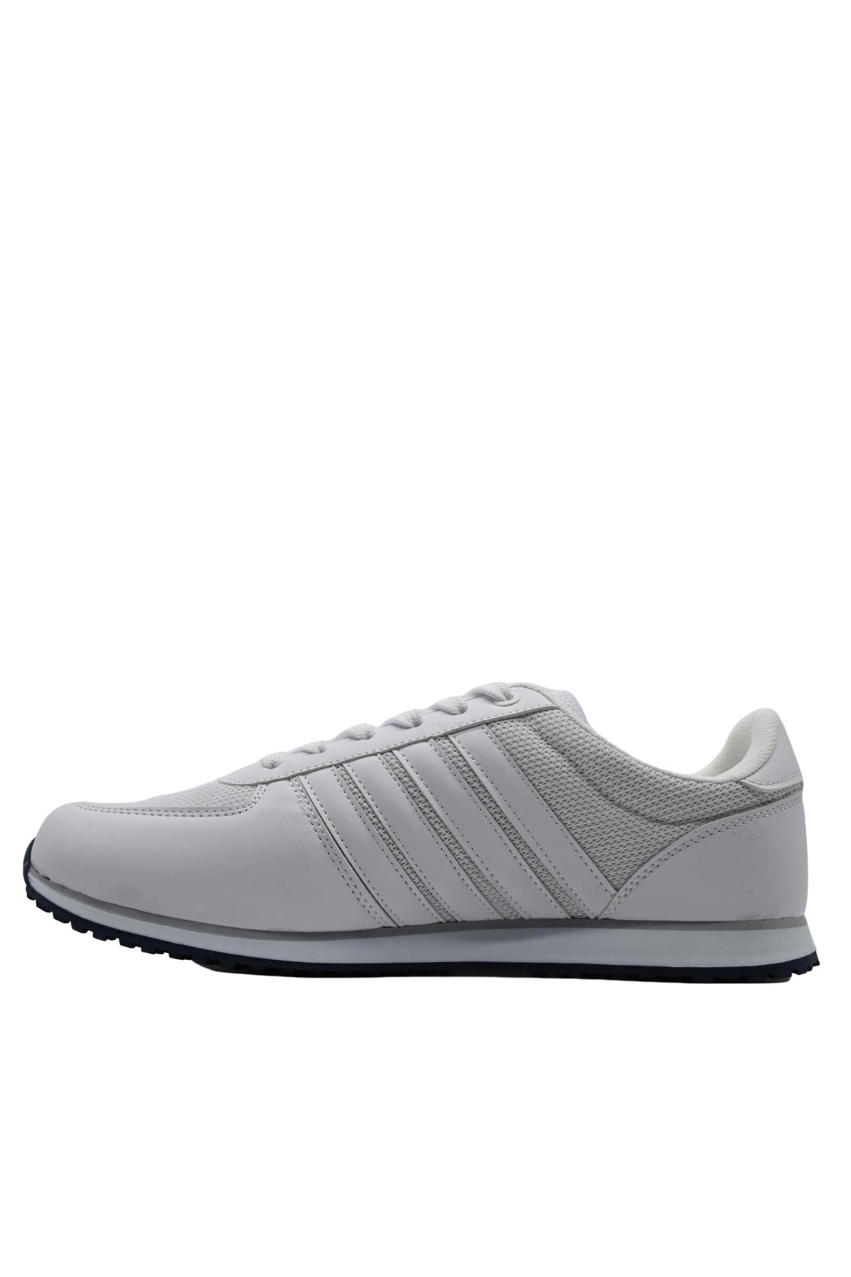 Owndays Erkek Spor Ayakkabı M-3001