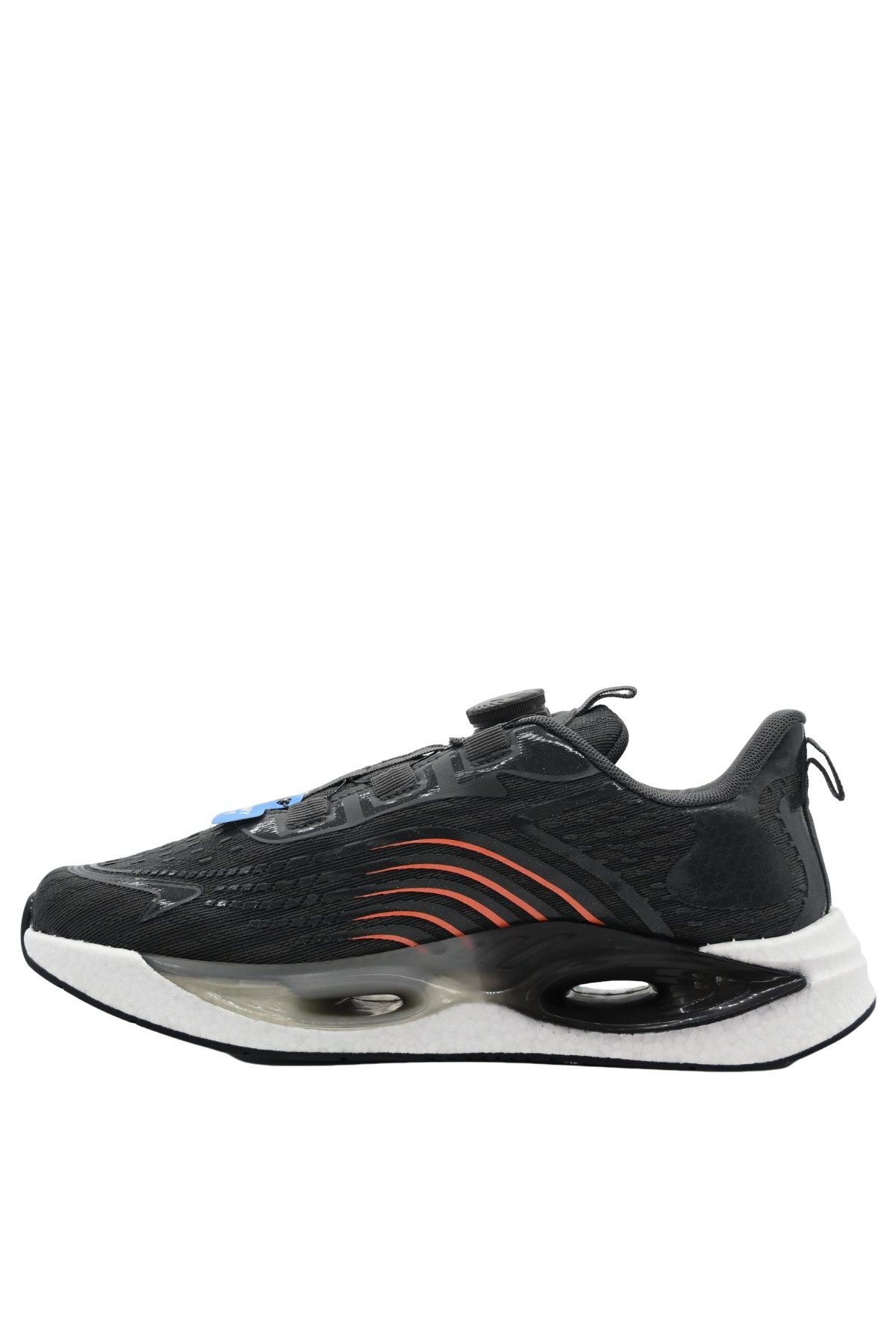 Owndays Erkek Spor Ayakkabı M-4307 