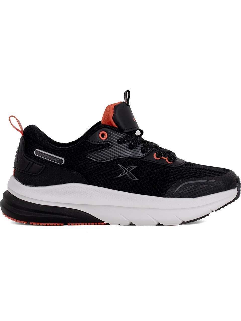 Kinetix Spor Ayakkabı Unisex 