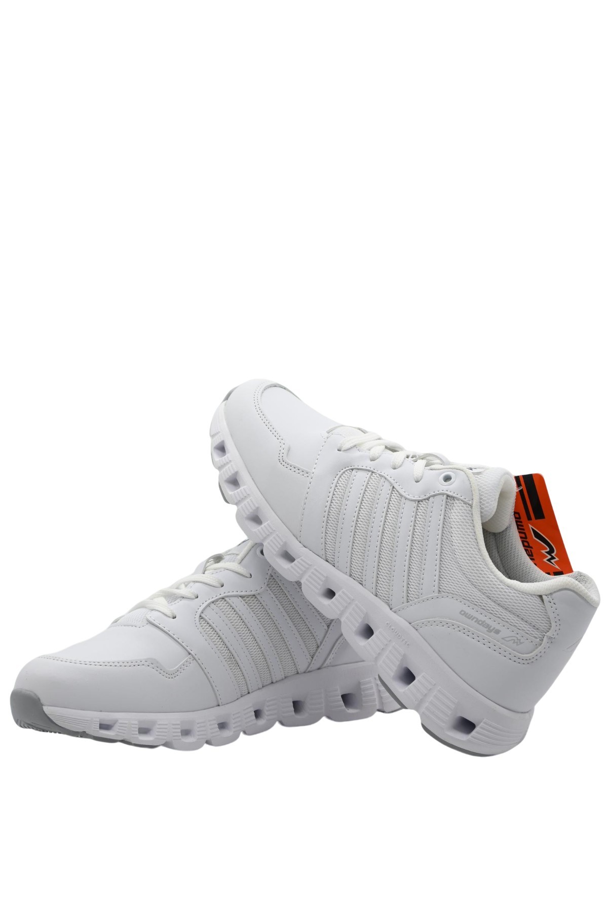Owndays Erkek Spor Ayakkabısı M04098-2