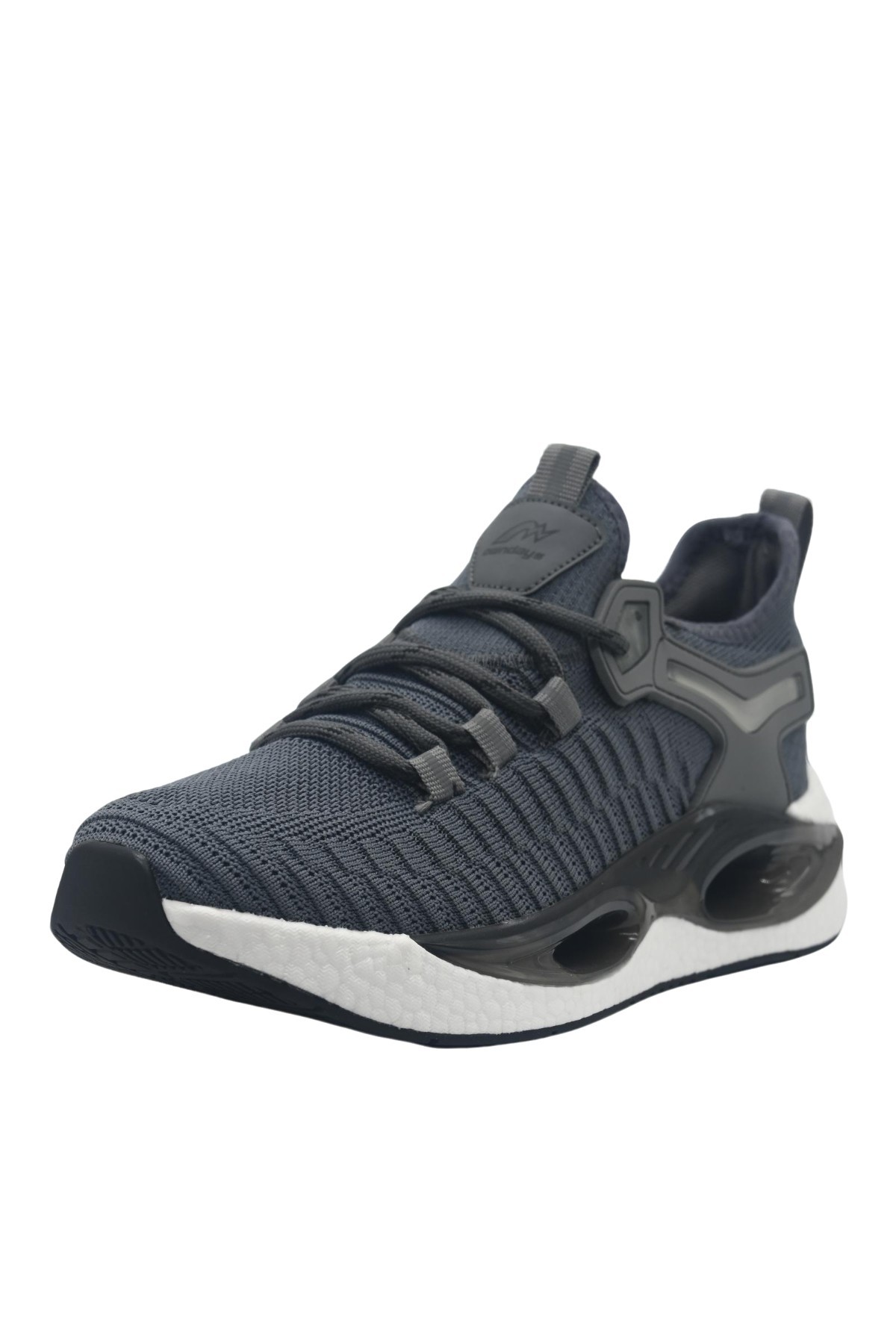 Owndays Erkek Spor Ayakkabı M-5109