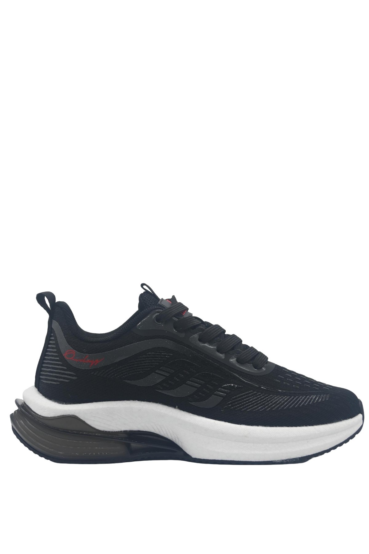 Owndays Kadın Spor Ayakkabı Z-5460 