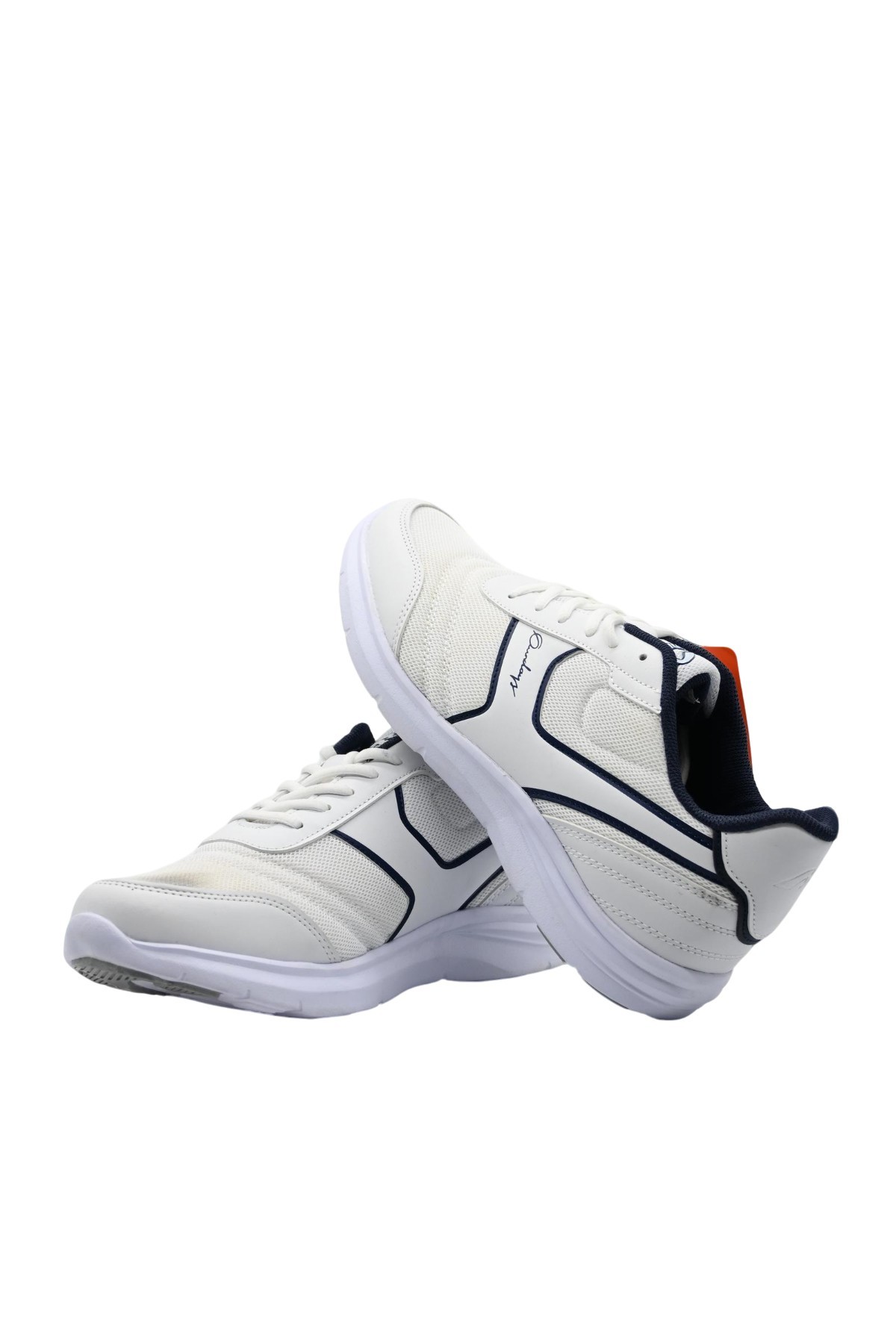 Owndays Erkek Spor Ayakkabı M-4087 