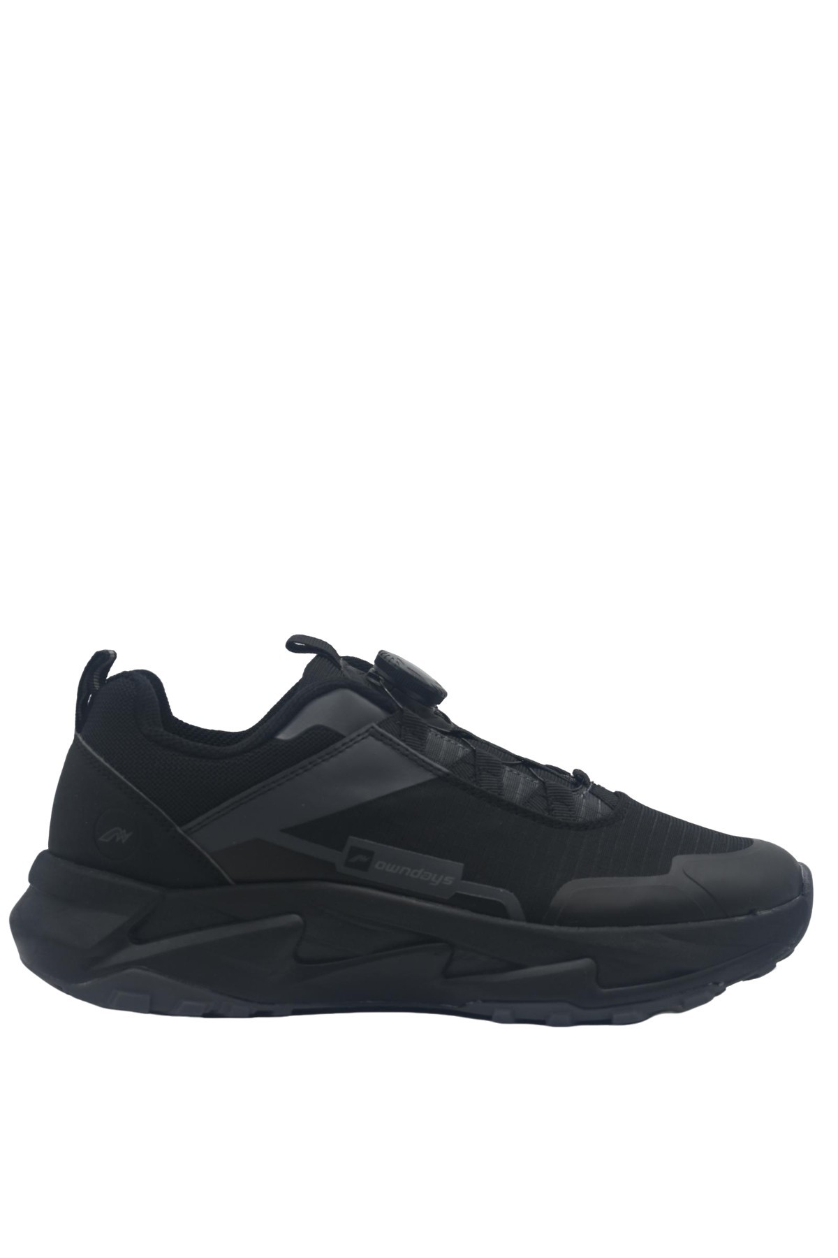 Owndays Erkek Spor Ayakkabı M-4803