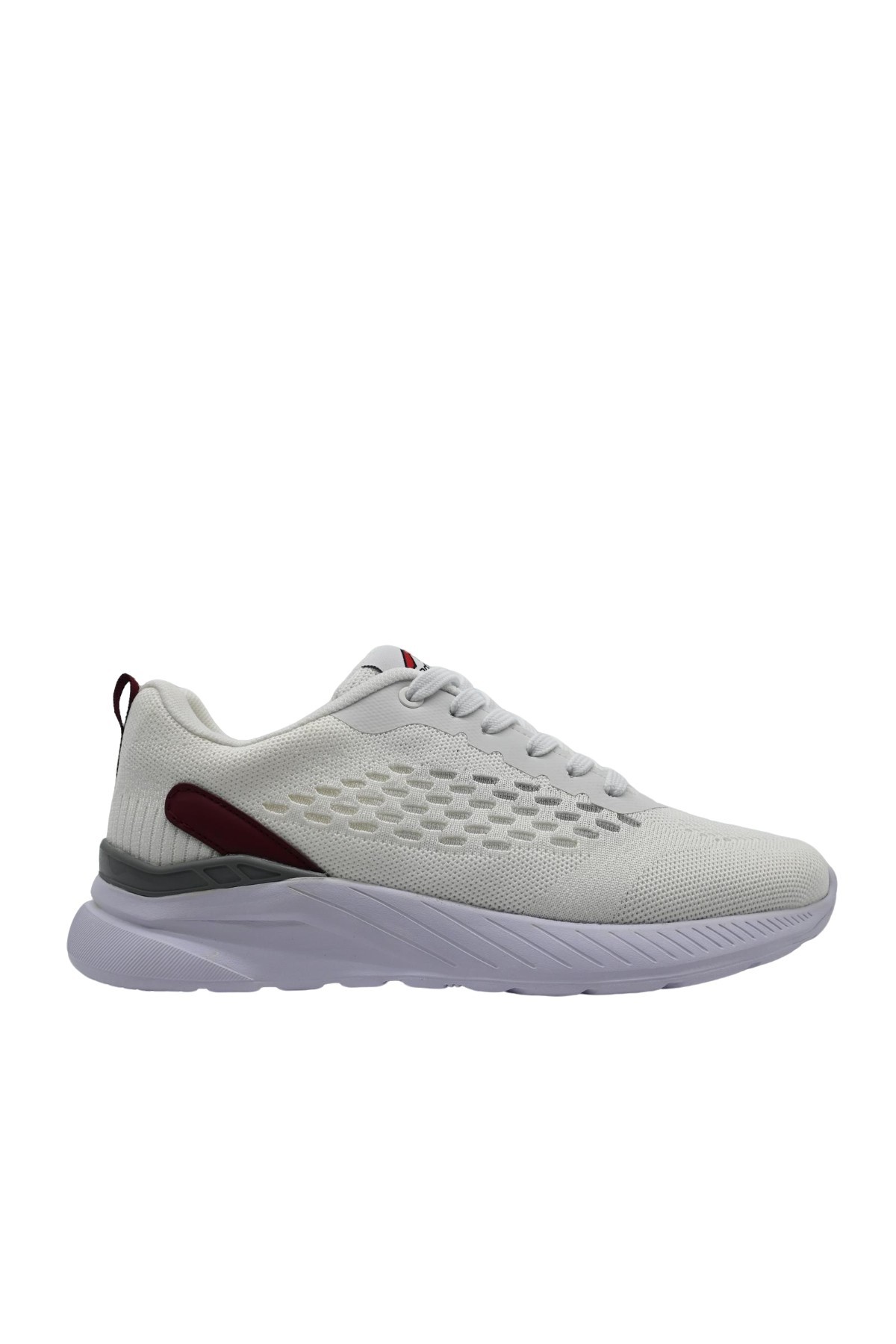 Owndays Erkek Spor Ayakkabı M3007