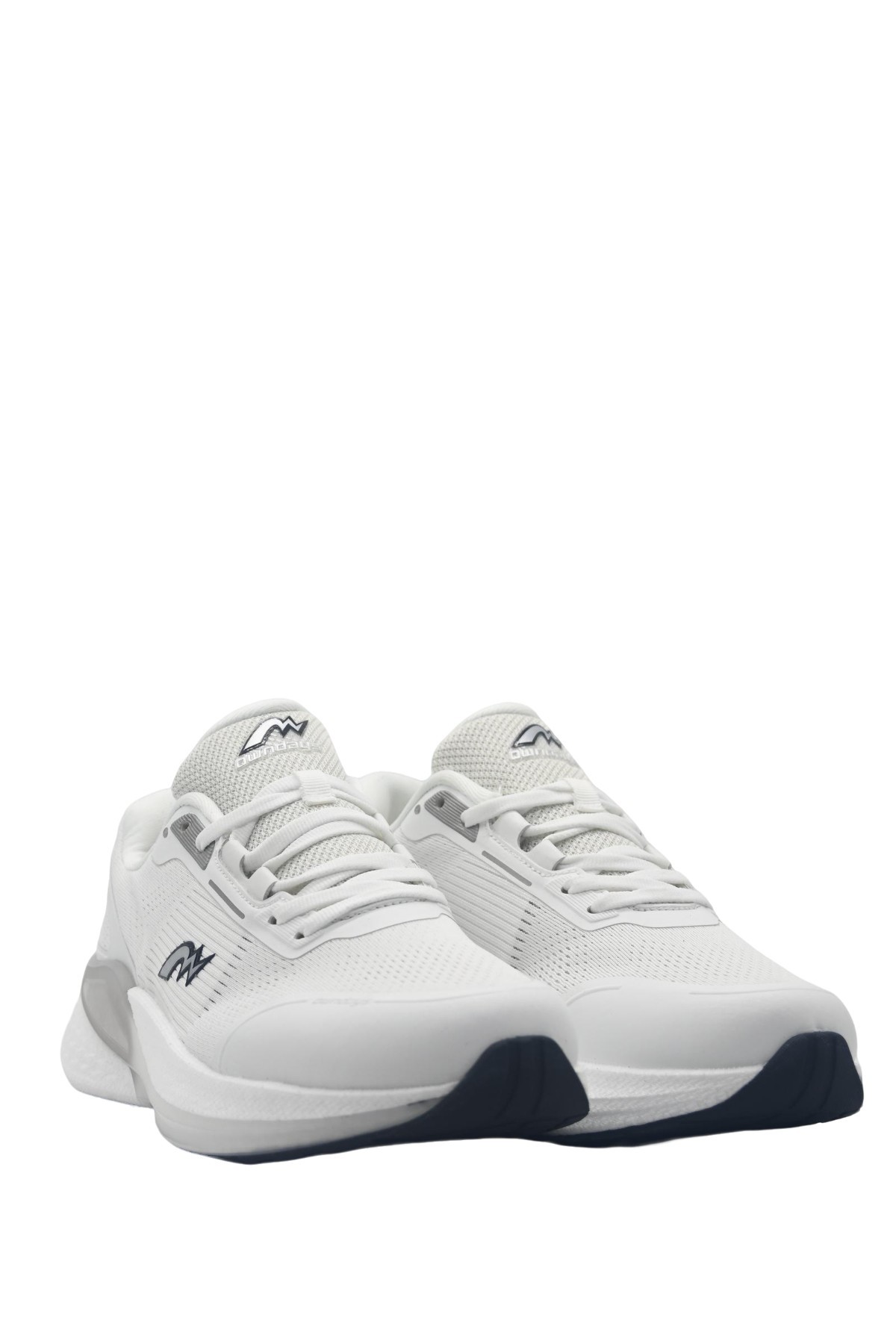 Owndays Erkek Spor Ayakkabı M-5247