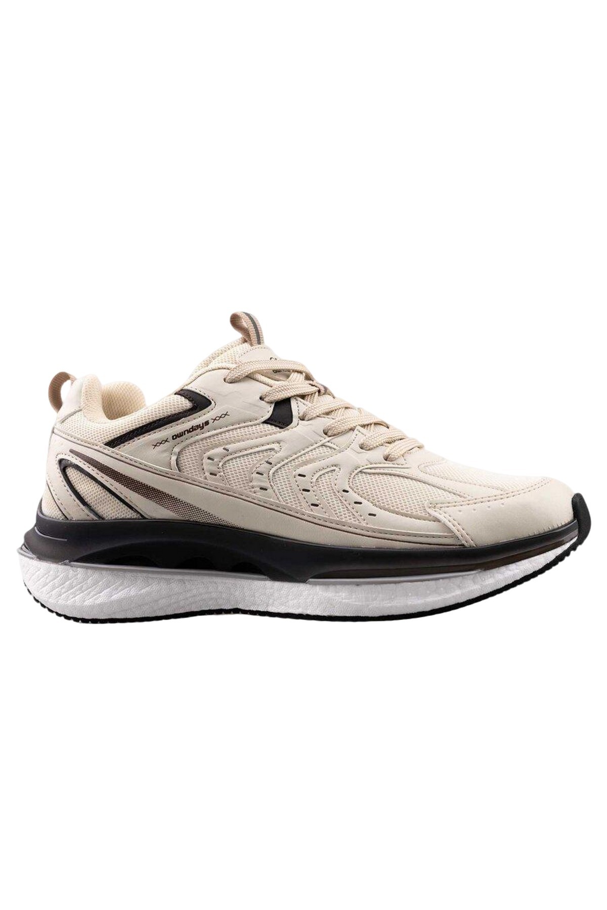 Owndays Erkek Spor Ayakkabı M-5139