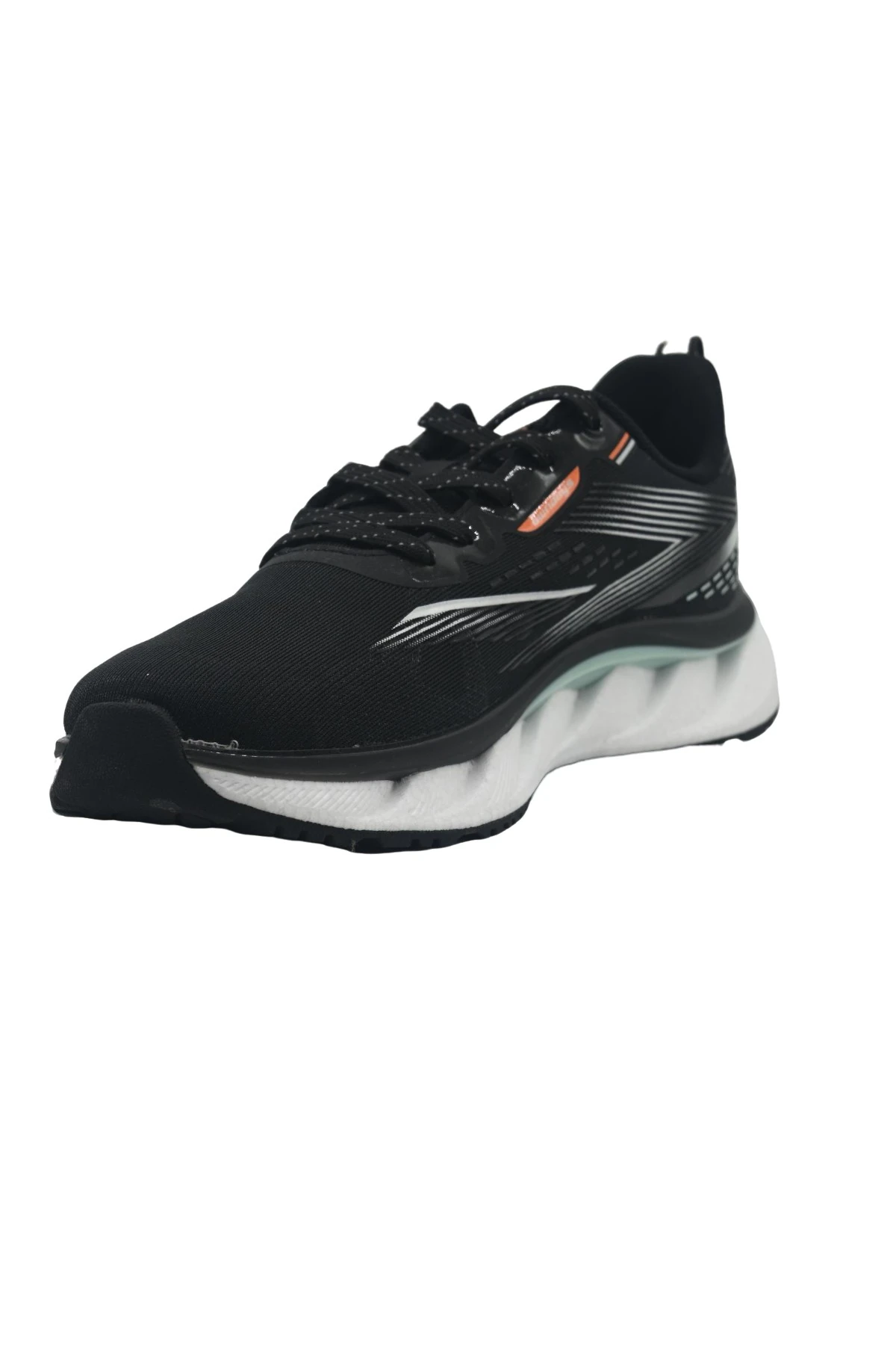 Huf Outlet Spor Ayakkabı F 5255