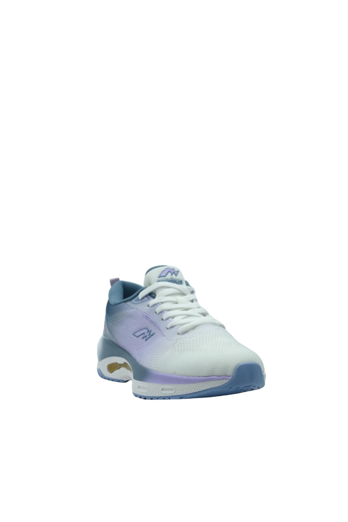 Huf Kadın Spor Ayakkabı Z255476