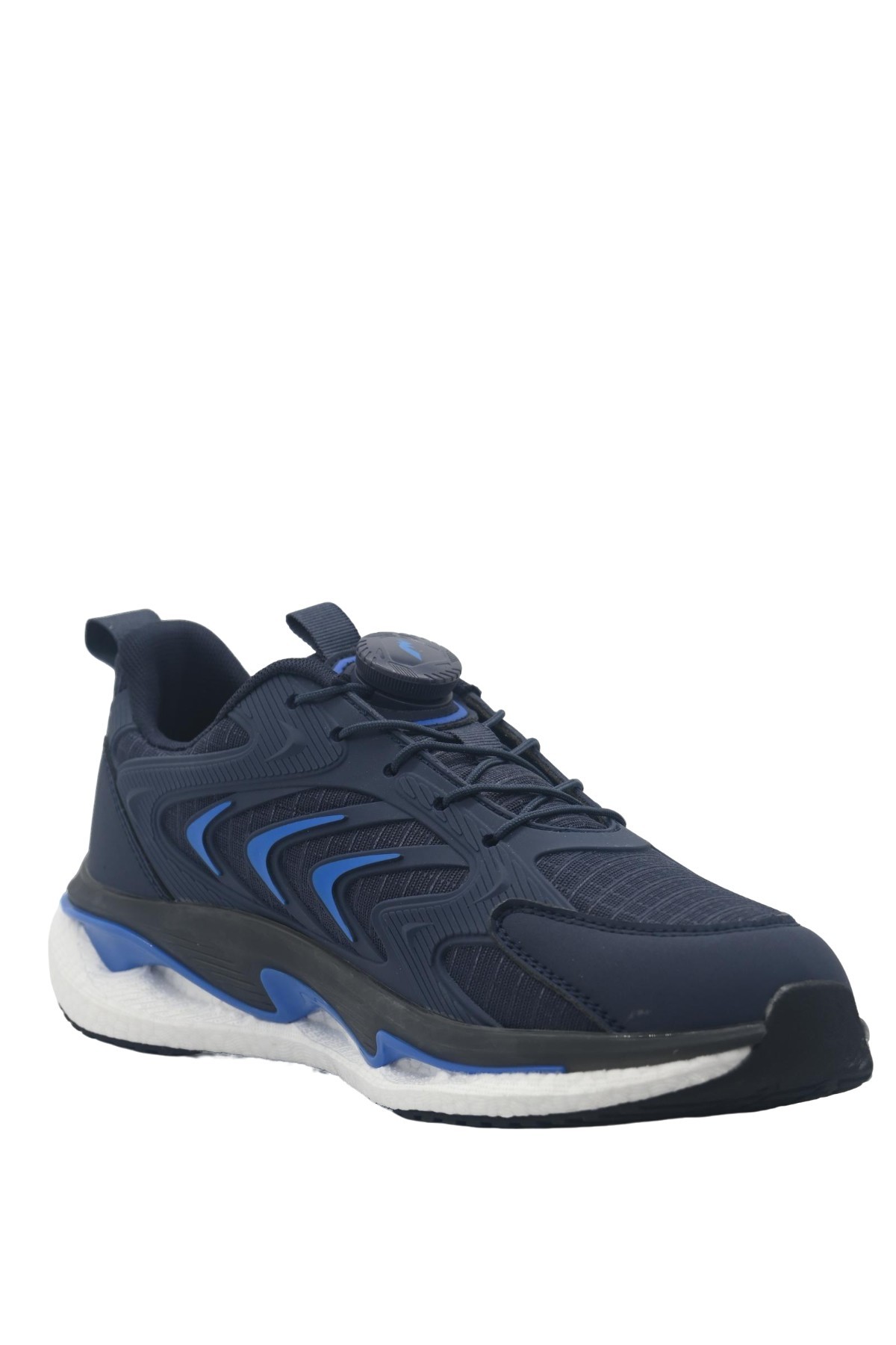 Owndays Erkek Spor Ayakkabı M-4872