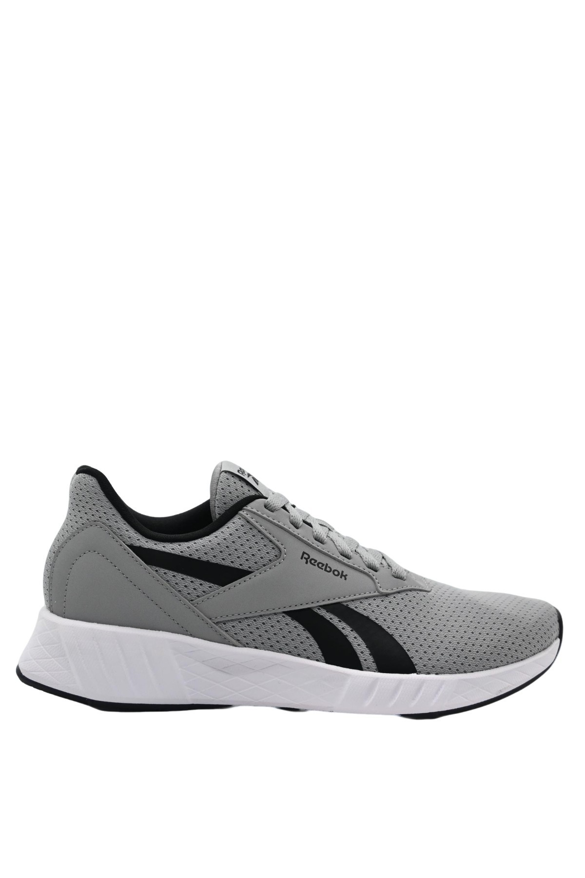 Erkek Reebok Spor Ayakkabı 4W REEBOK LITE PLUS