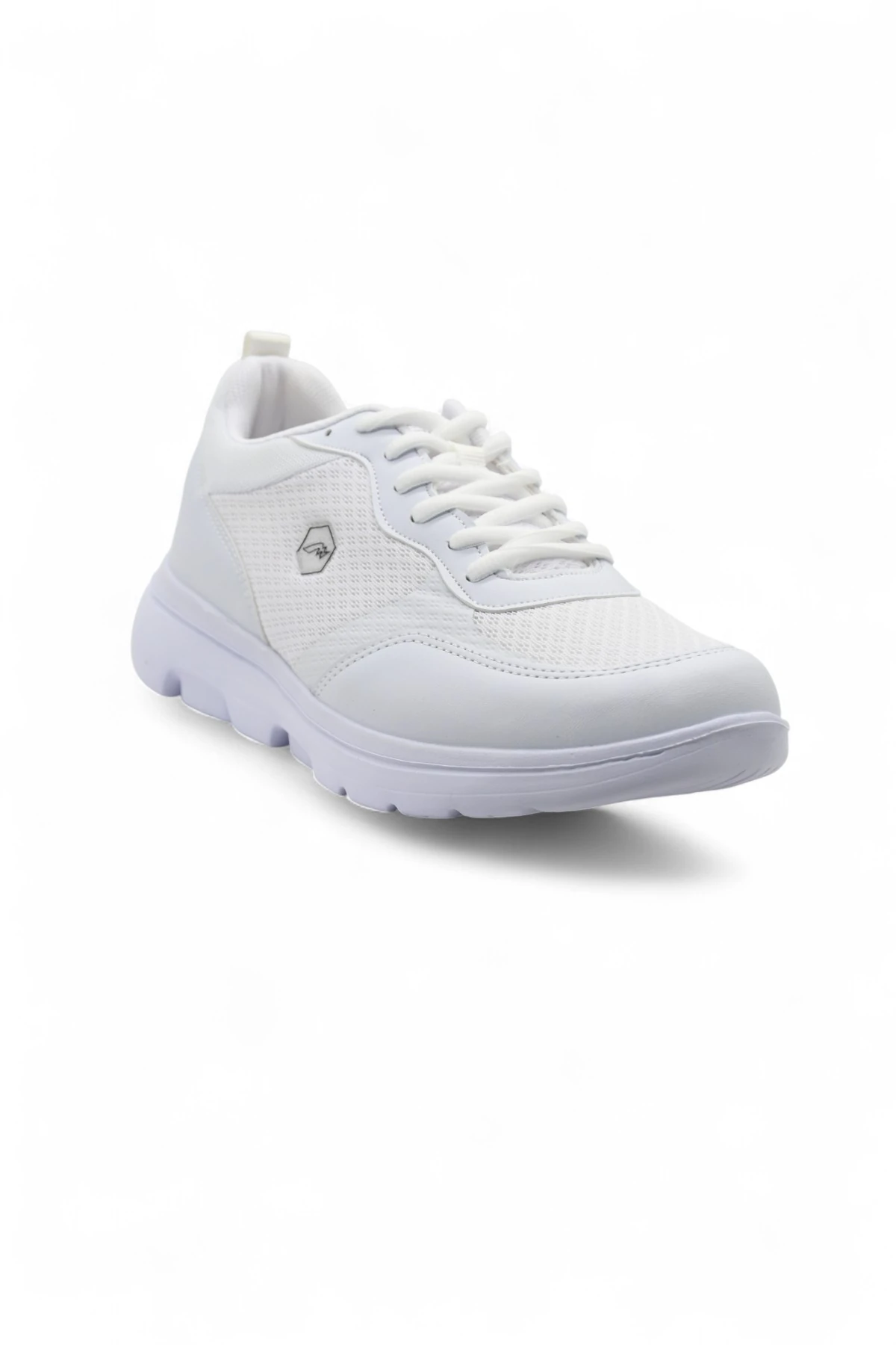 Huf Ereke Spor Ayakkabı M255137