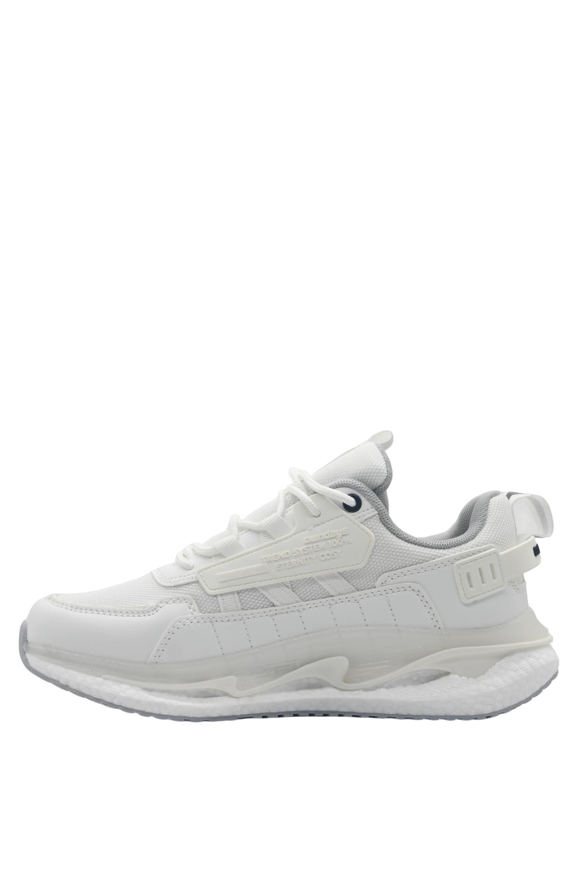 Owndays Kadın Spor Ayakkabı Z-5462