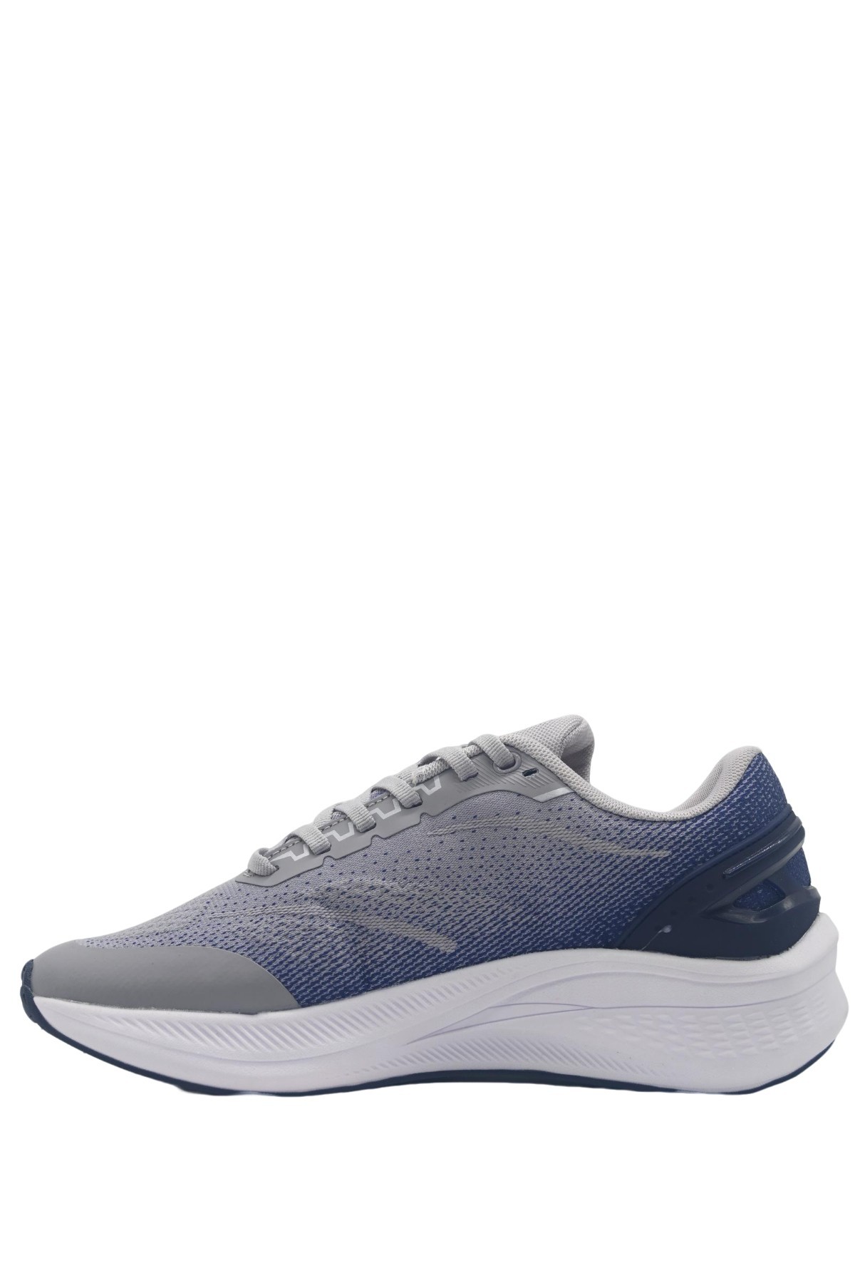Owndays Erkek Spor Ayakkabı M-5275