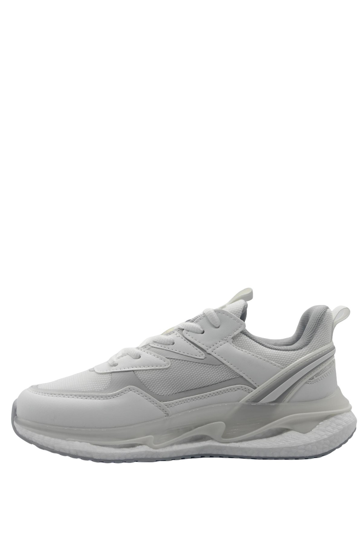 Owndays Kadın Spor Ayakkabı Z-5466 