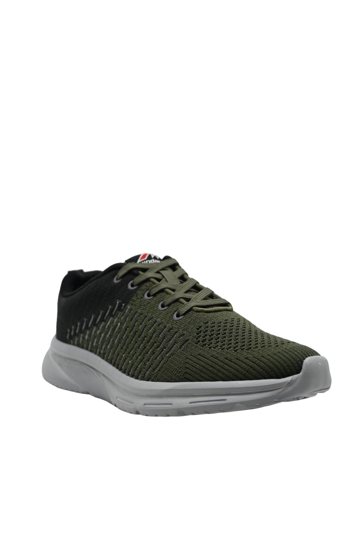 Owndays Erkek Spor Ayakkabı M3006