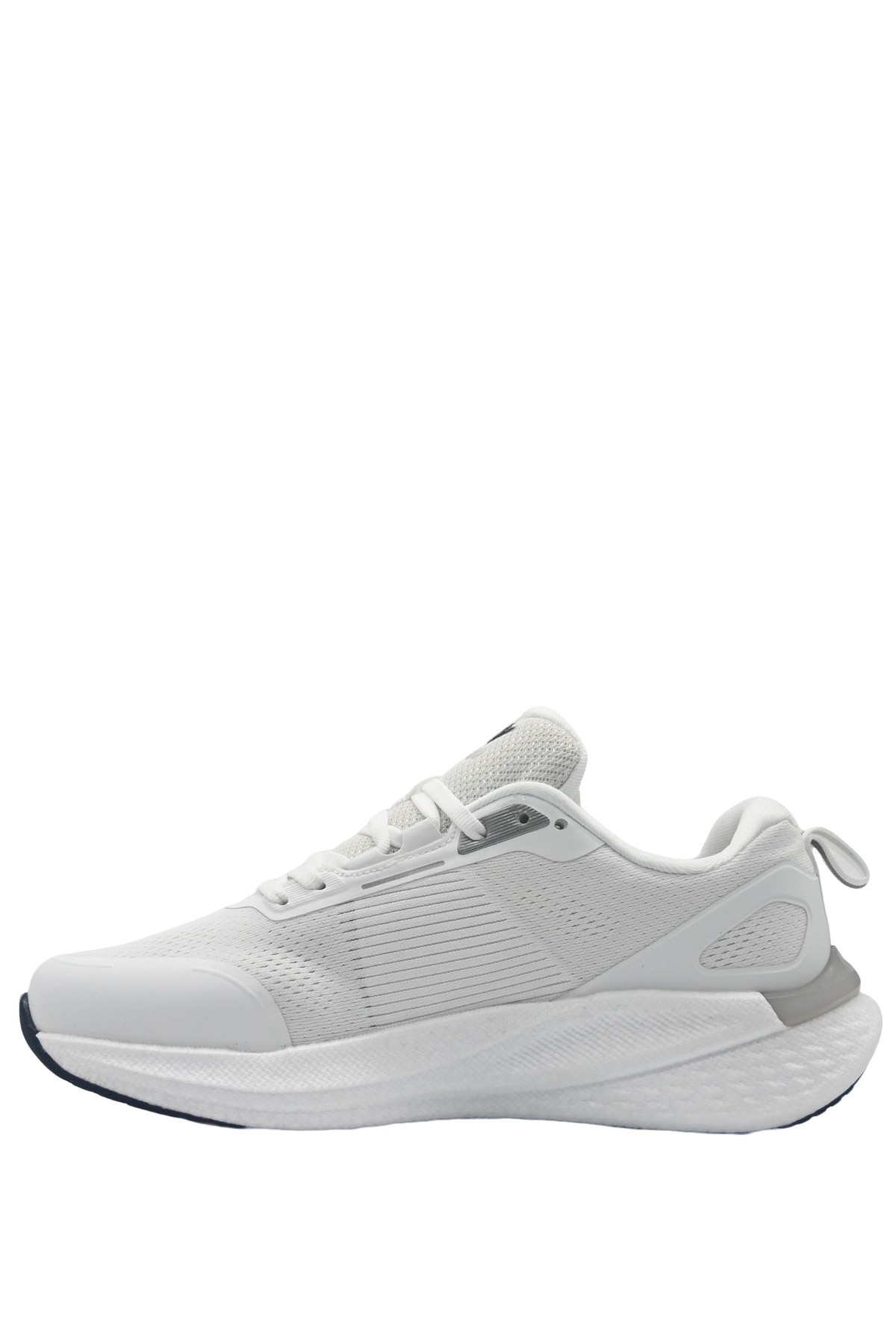 Owndays Erkek Spor Ayakkabı M-5247