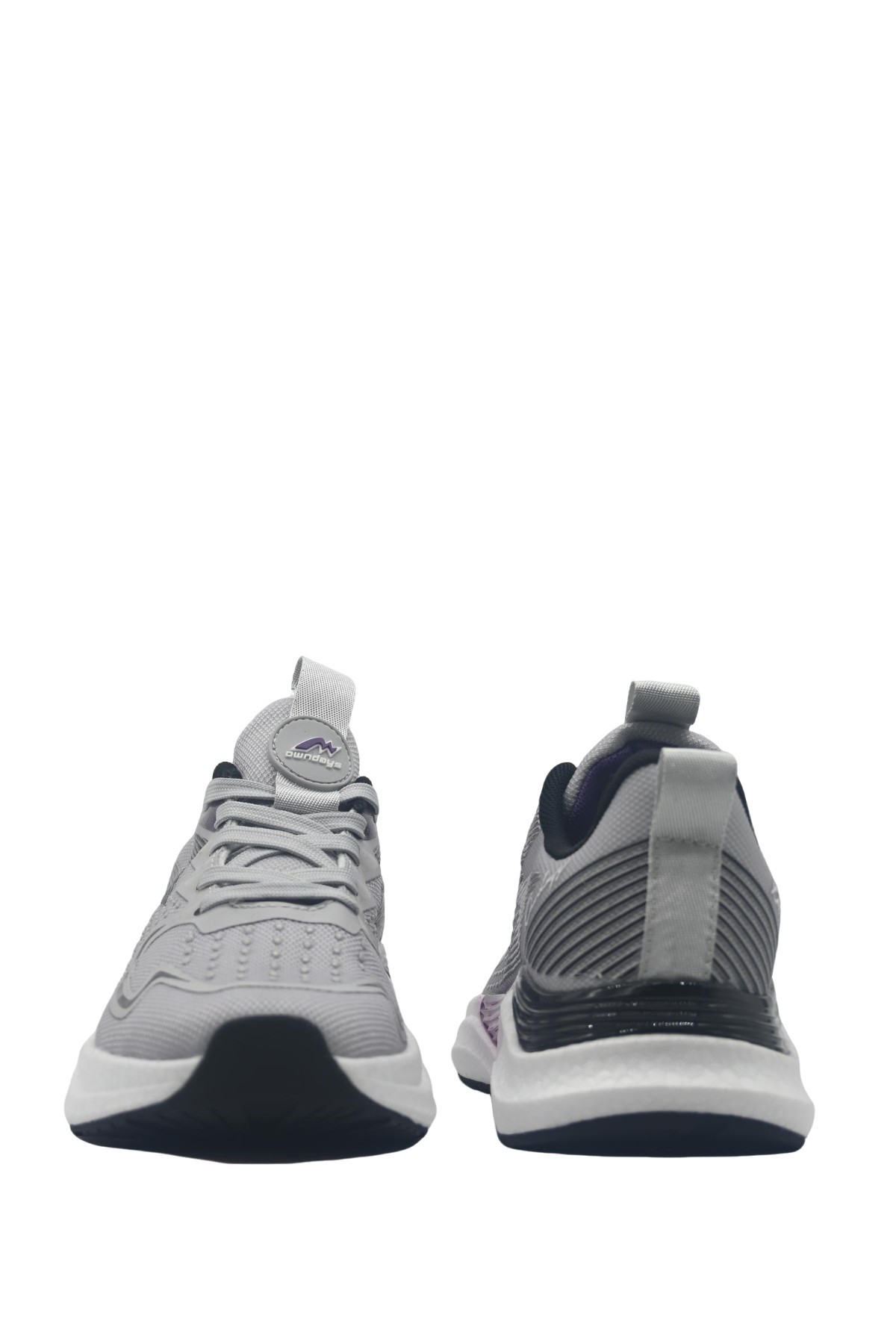 Owndays Kadın Spor Ayakkabısı Z-5472