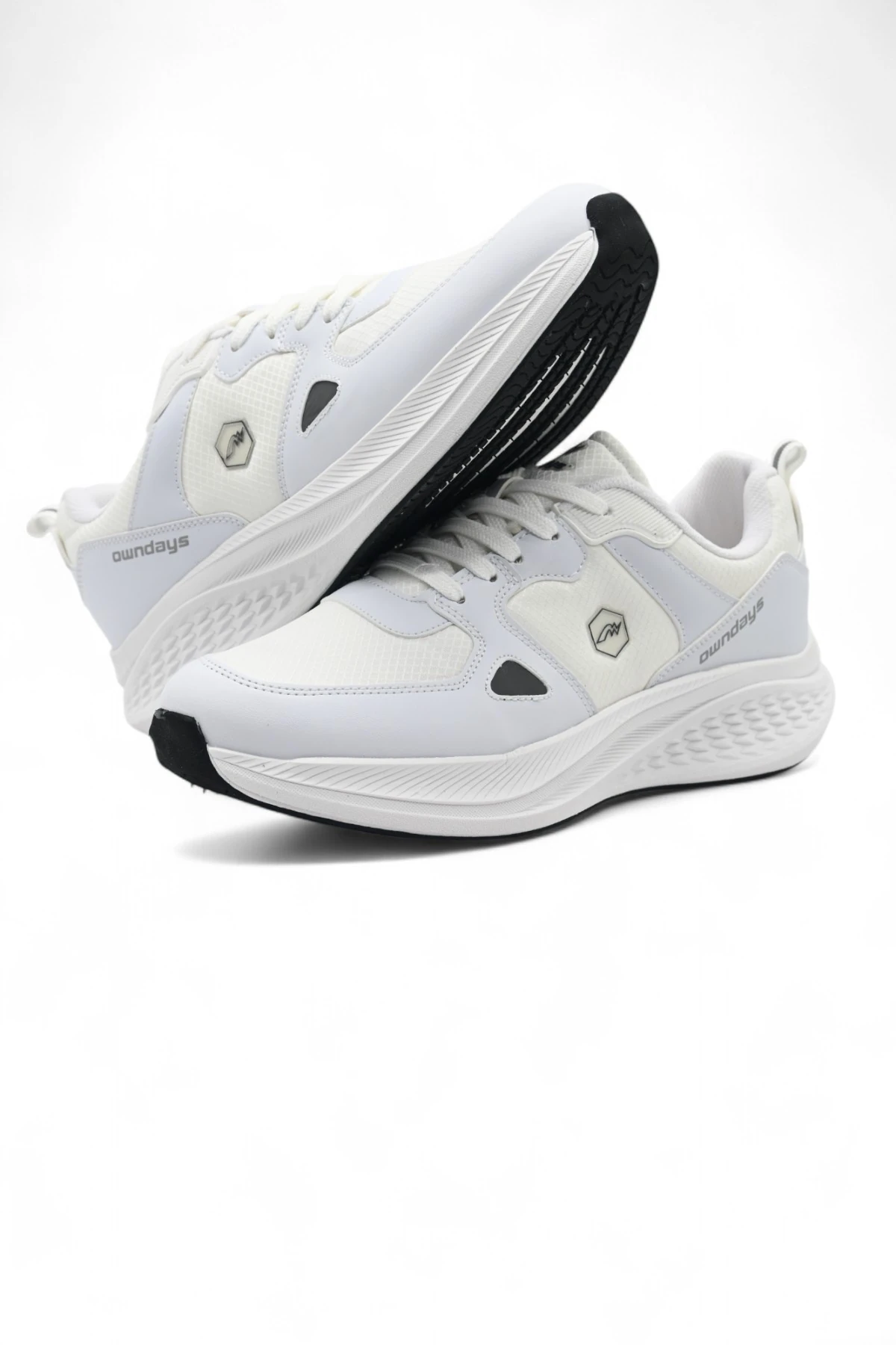 Huf Erkek Spor Ayakkabı M255705