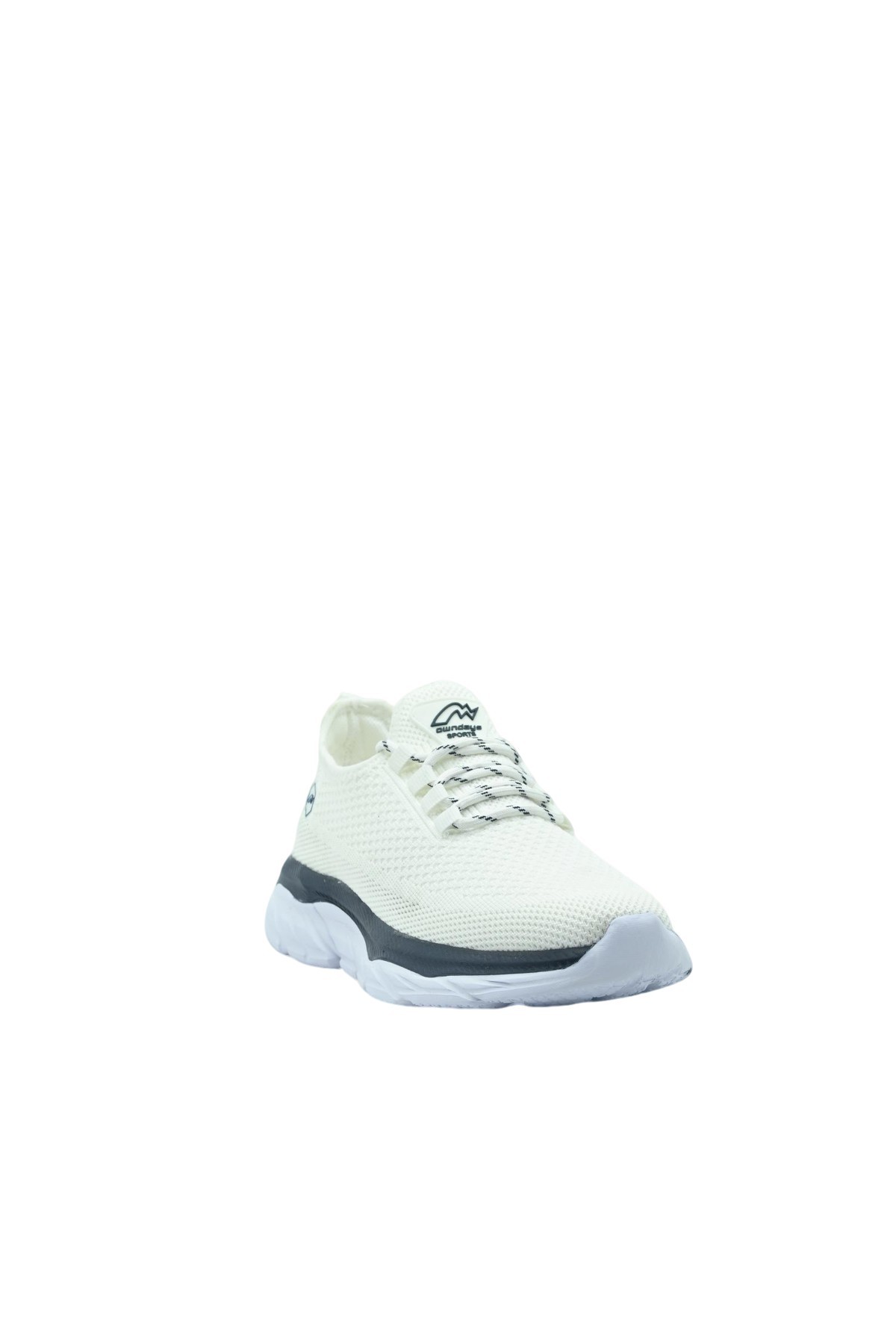 Huf Erkek Spor Ayakkabı M255125