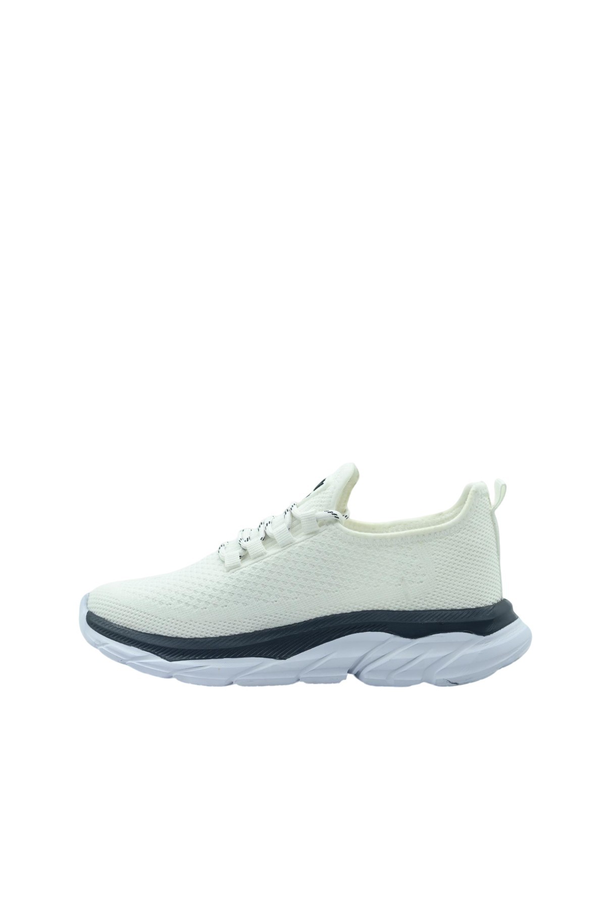 Huf Erkek Spor Ayakkabı M255125