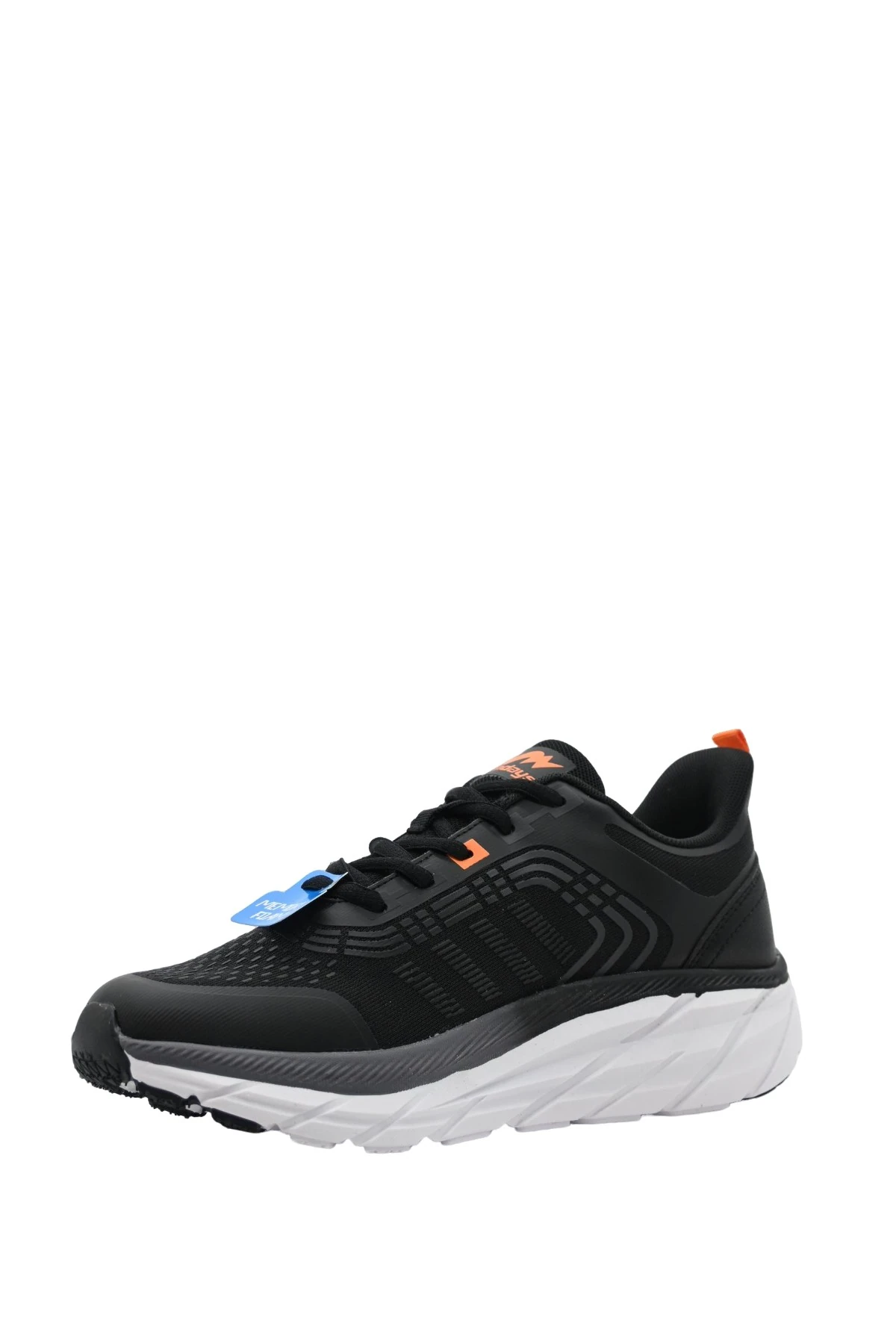 Owndays Erkek Spor Ayakkabı M04329