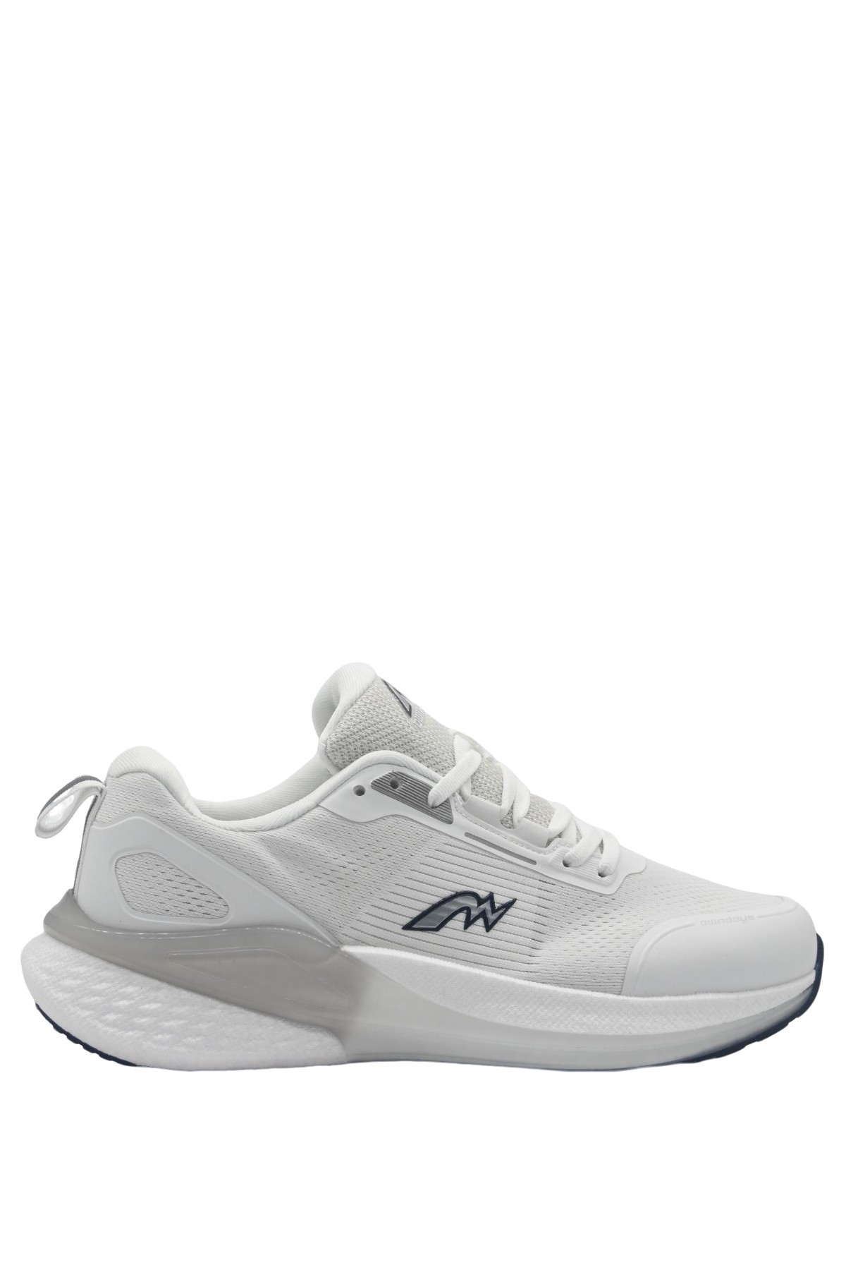 Owndays Erkek Spor Ayakkabı M-5247