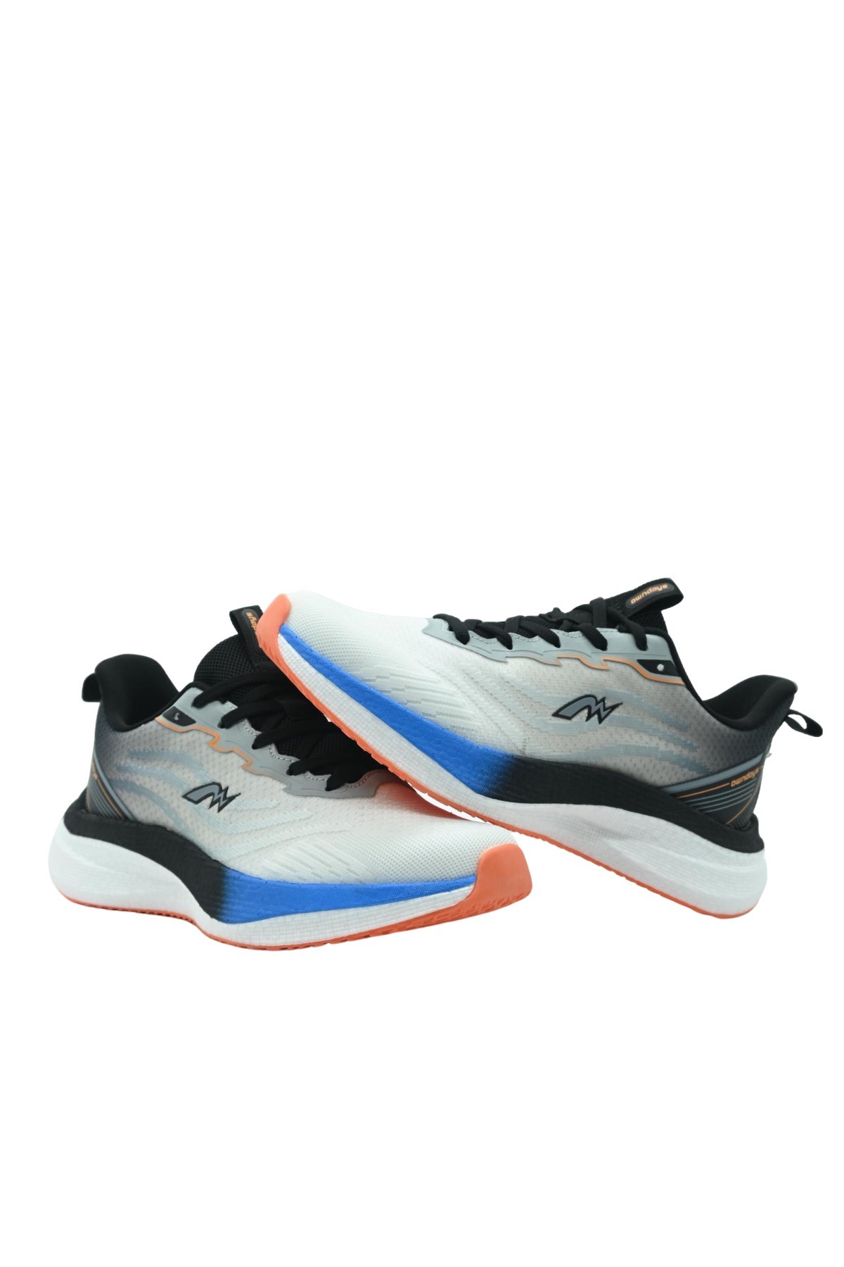 Huf Erkek Spor Ayakkabı M255251