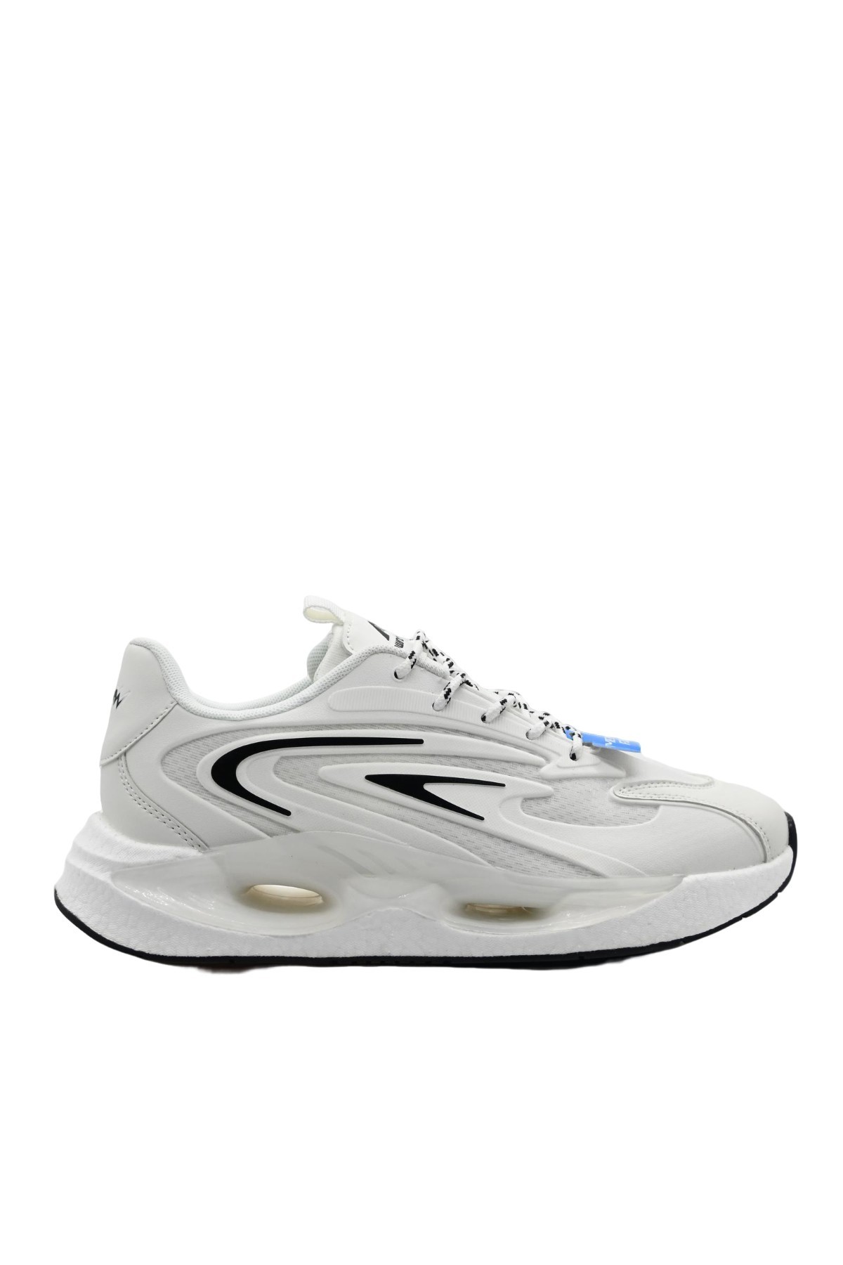 Owndays Erkek Spor Ayakkabı M-4301