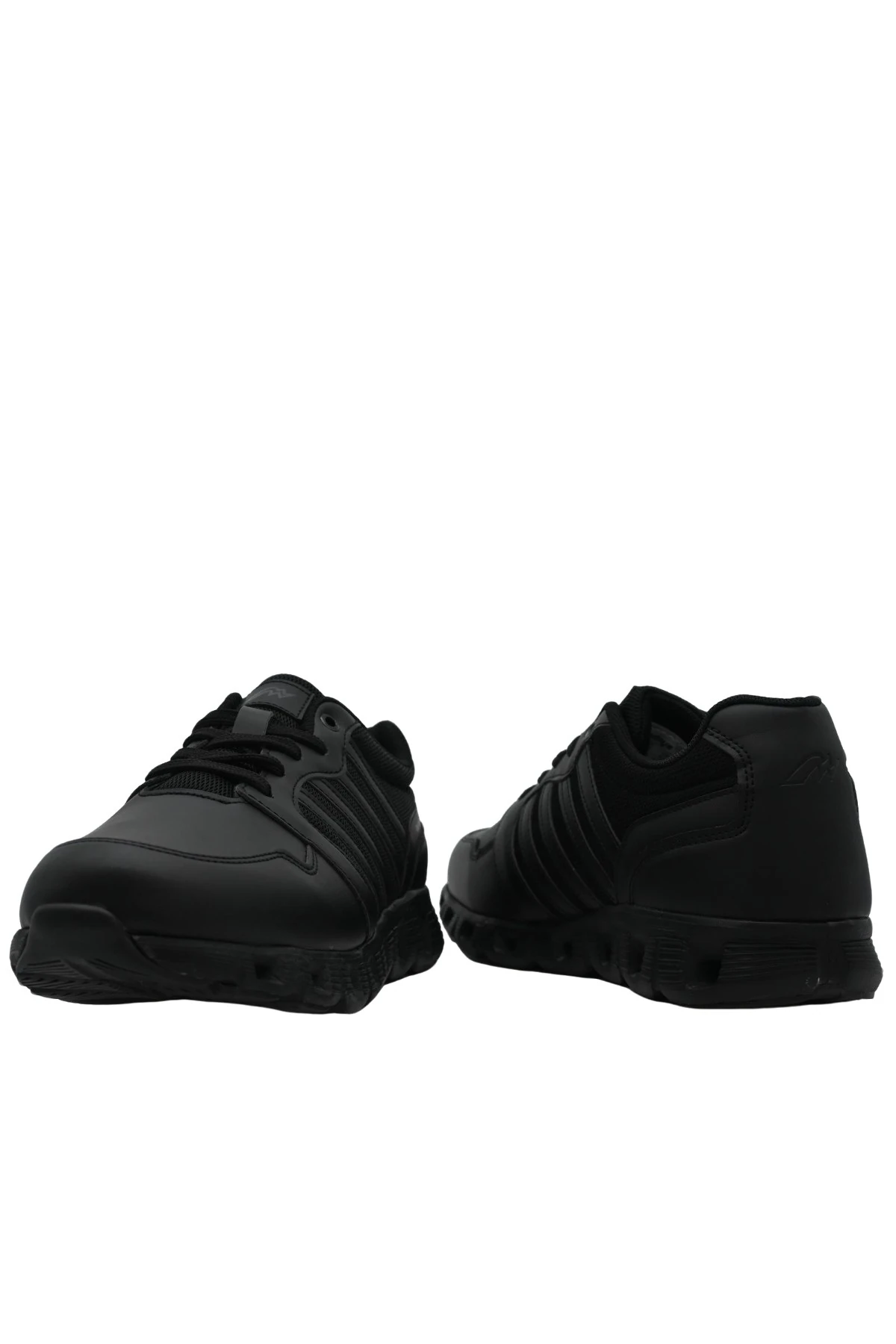 Owndays Erkek Spor Ayakkabı M04098