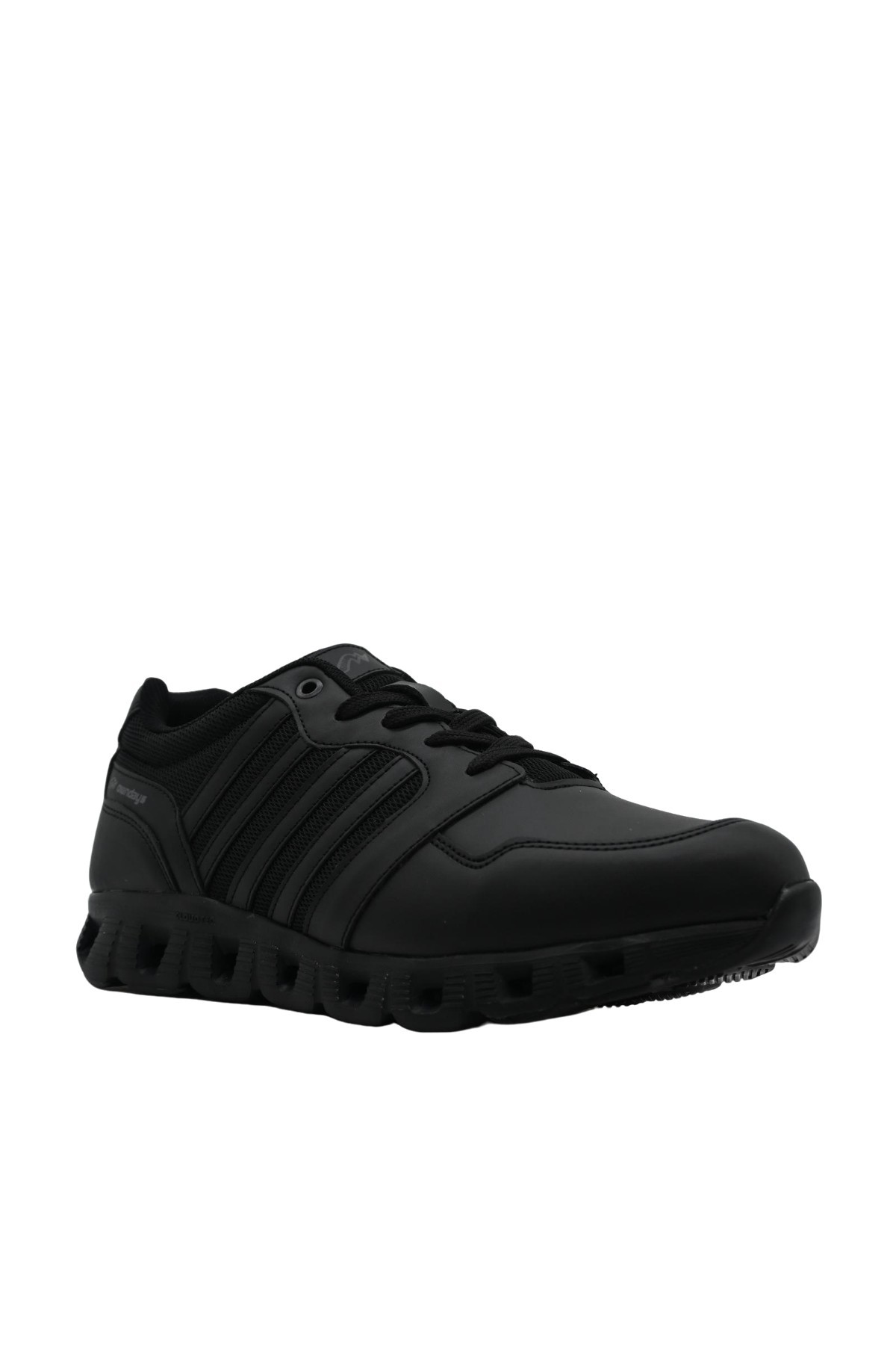 Owndays Erkek Spor Ayakkabı M04098