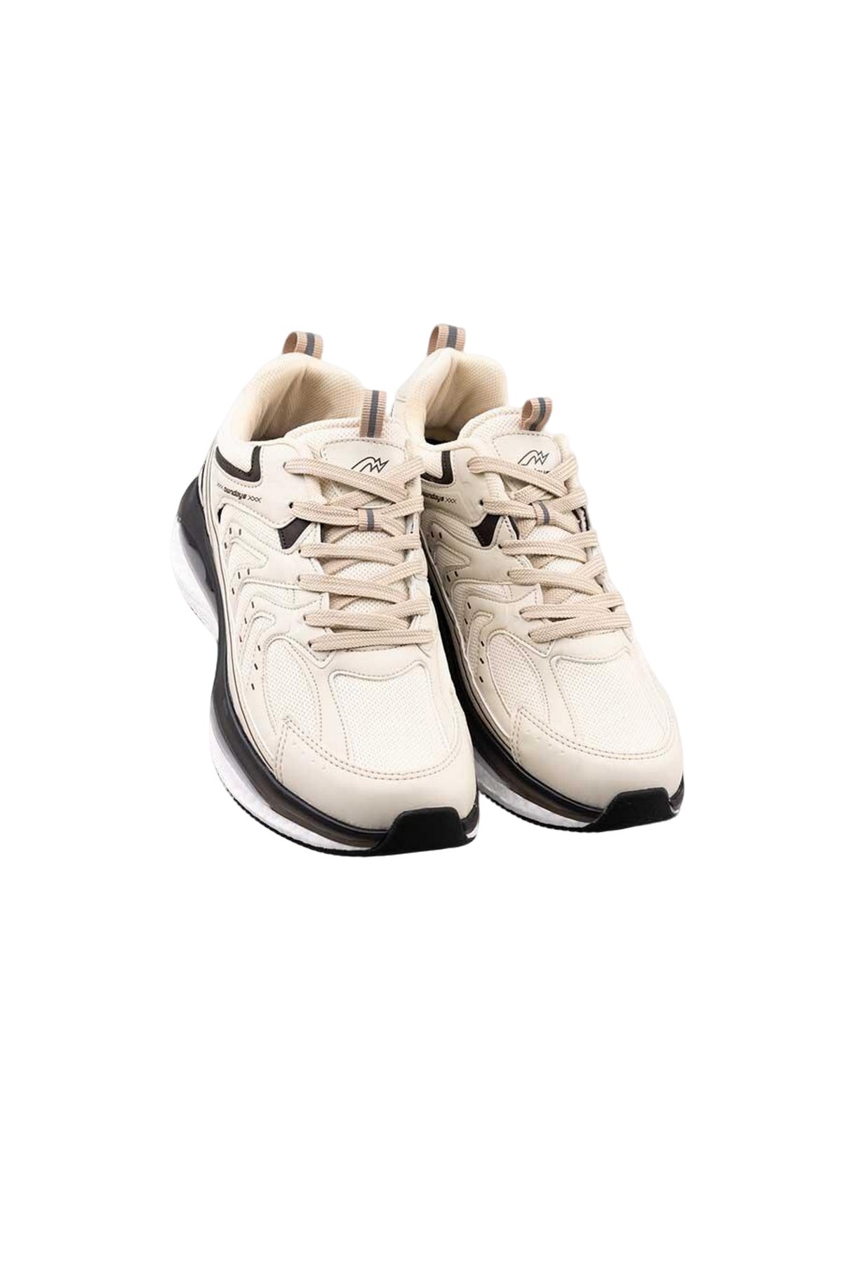 Owndays Erkek Spor Ayakkabı M-5139